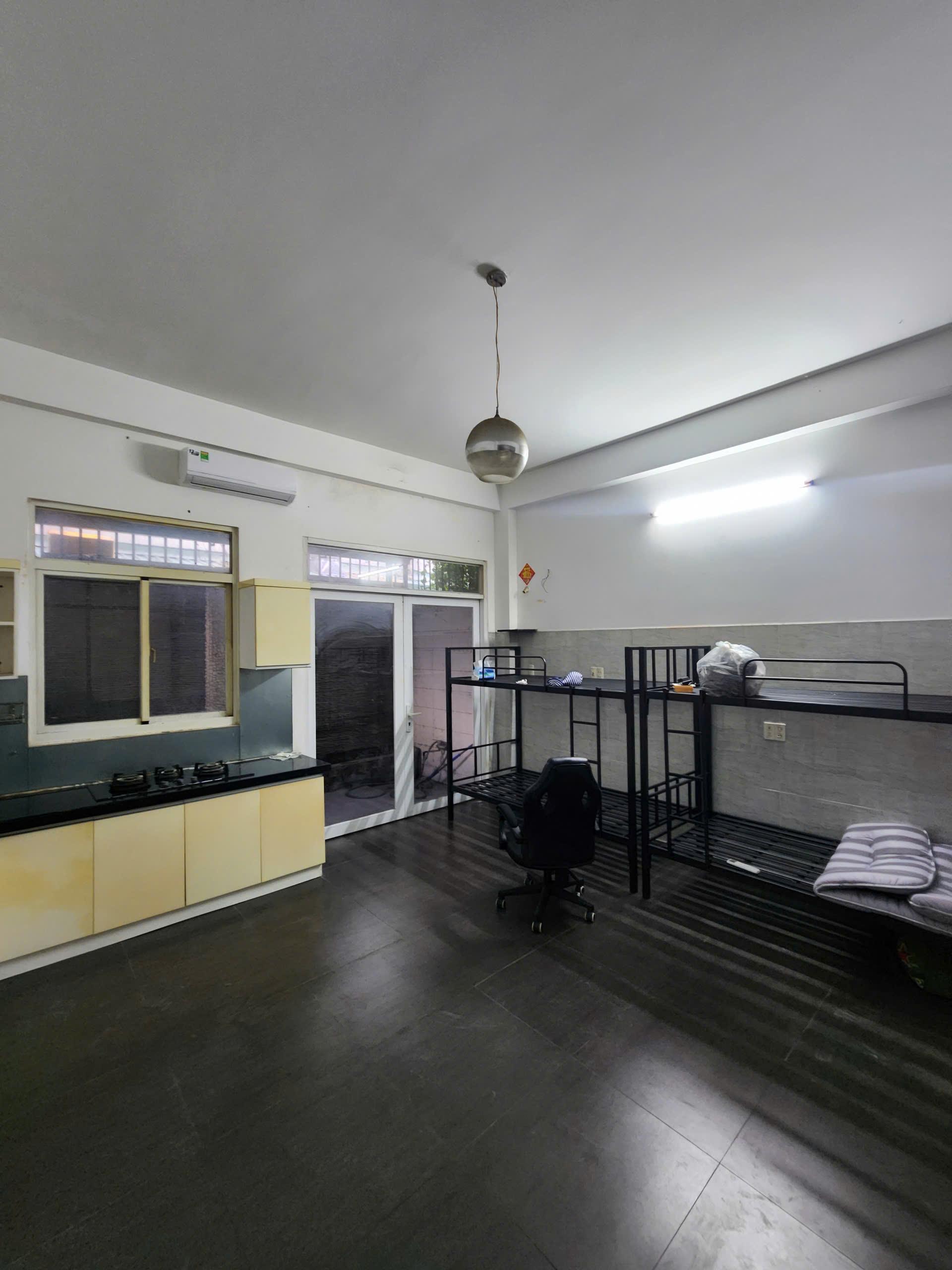 Hình ảnh phòng 7