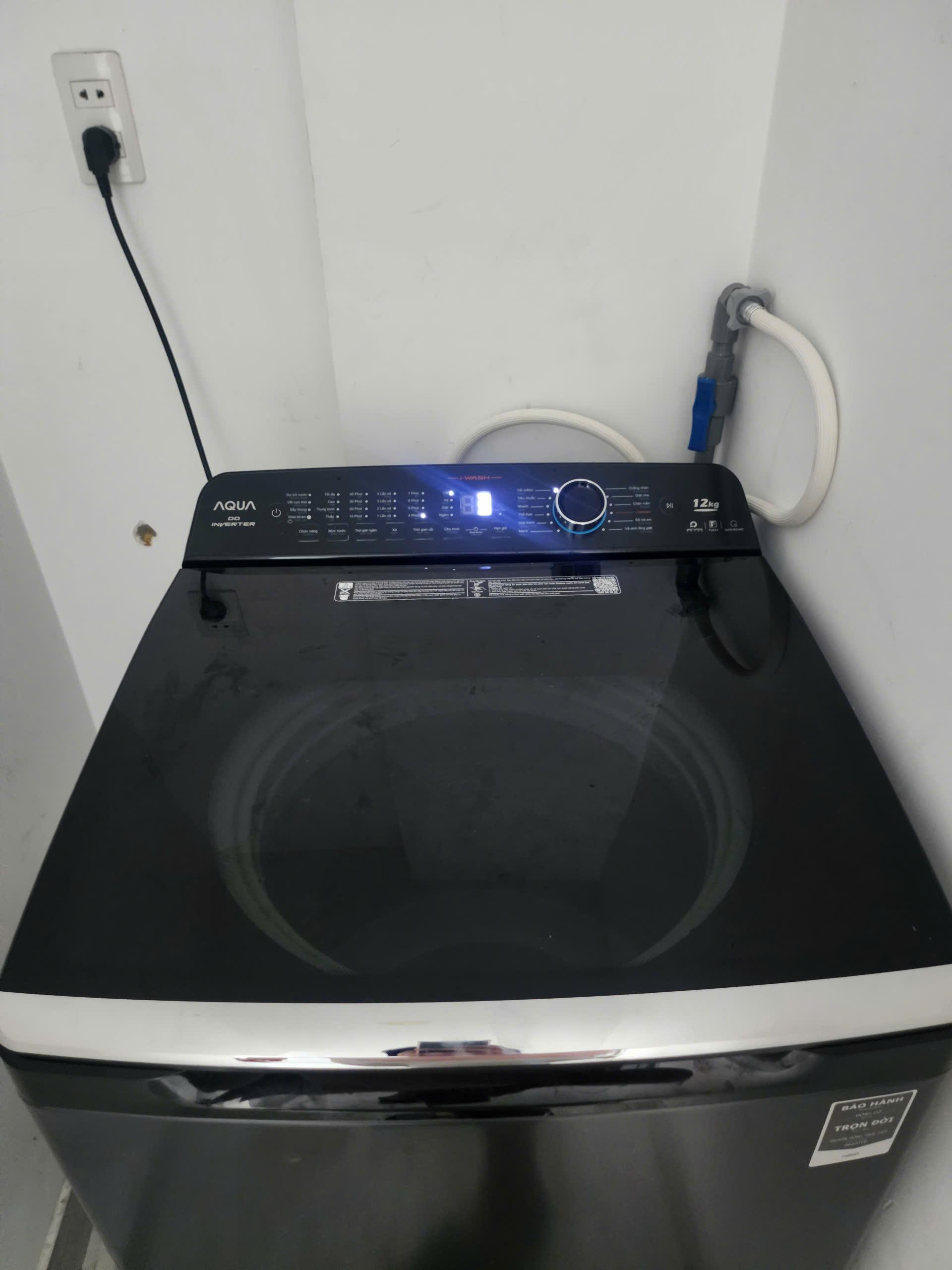 Hình ảnh phòng 8