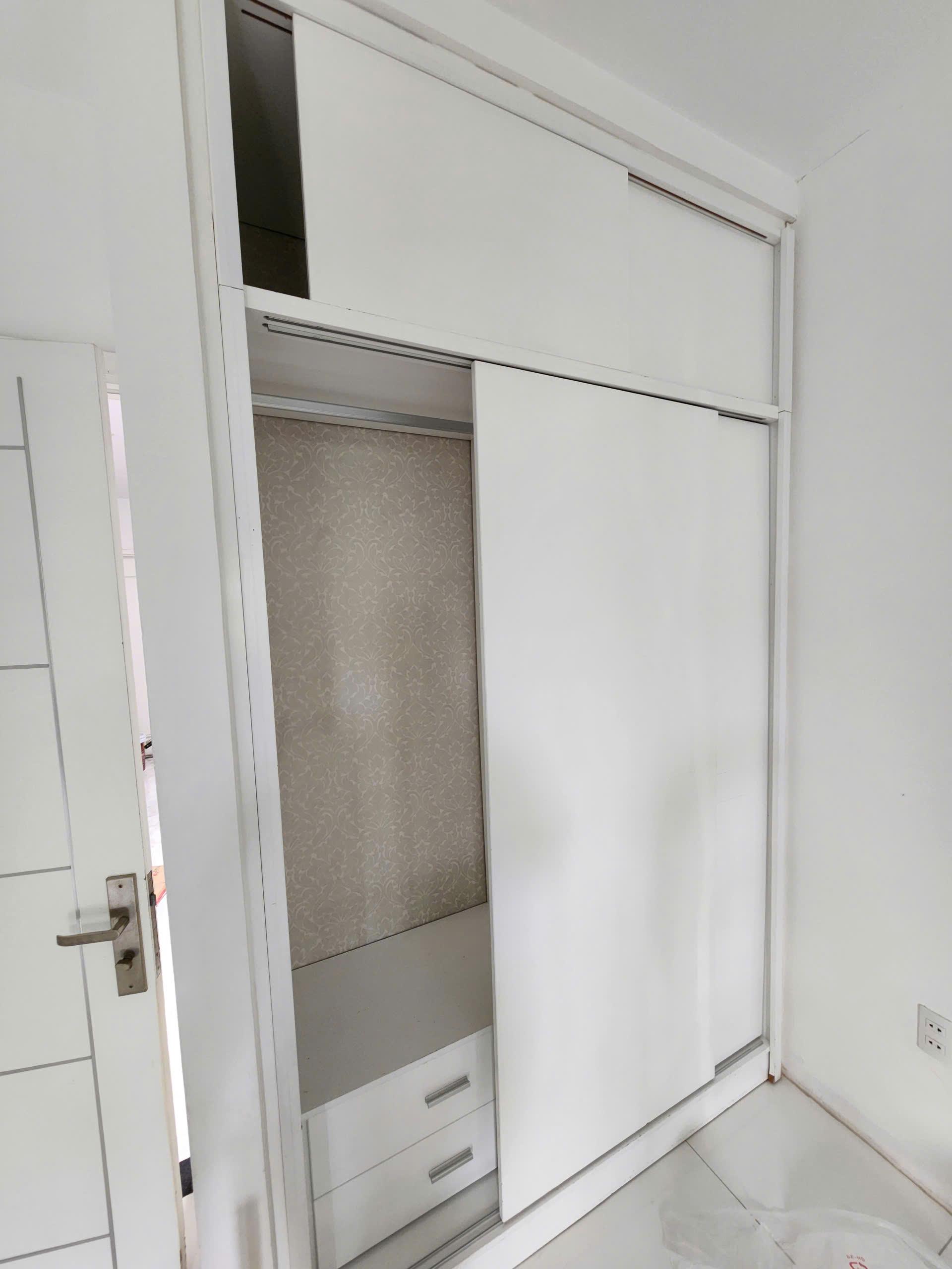 Hình ảnh phòng 9