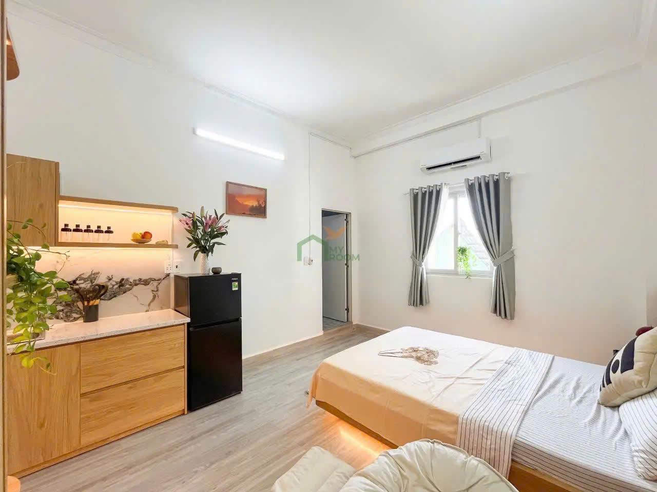 29H BÙI HỮU DIÊN