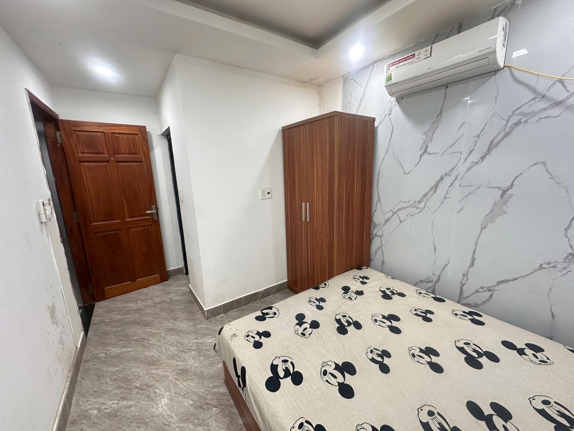 Hình ảnh phòng 1