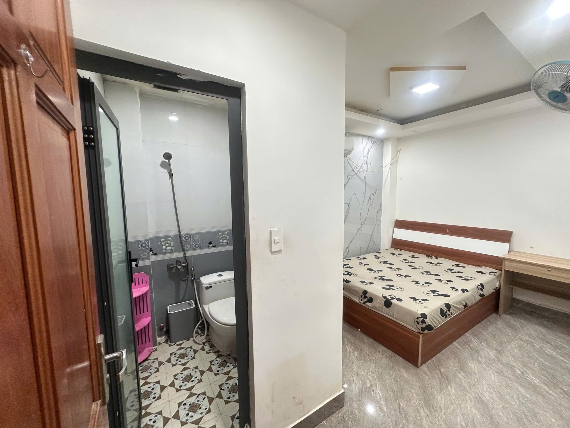 Hình ảnh phòng 2