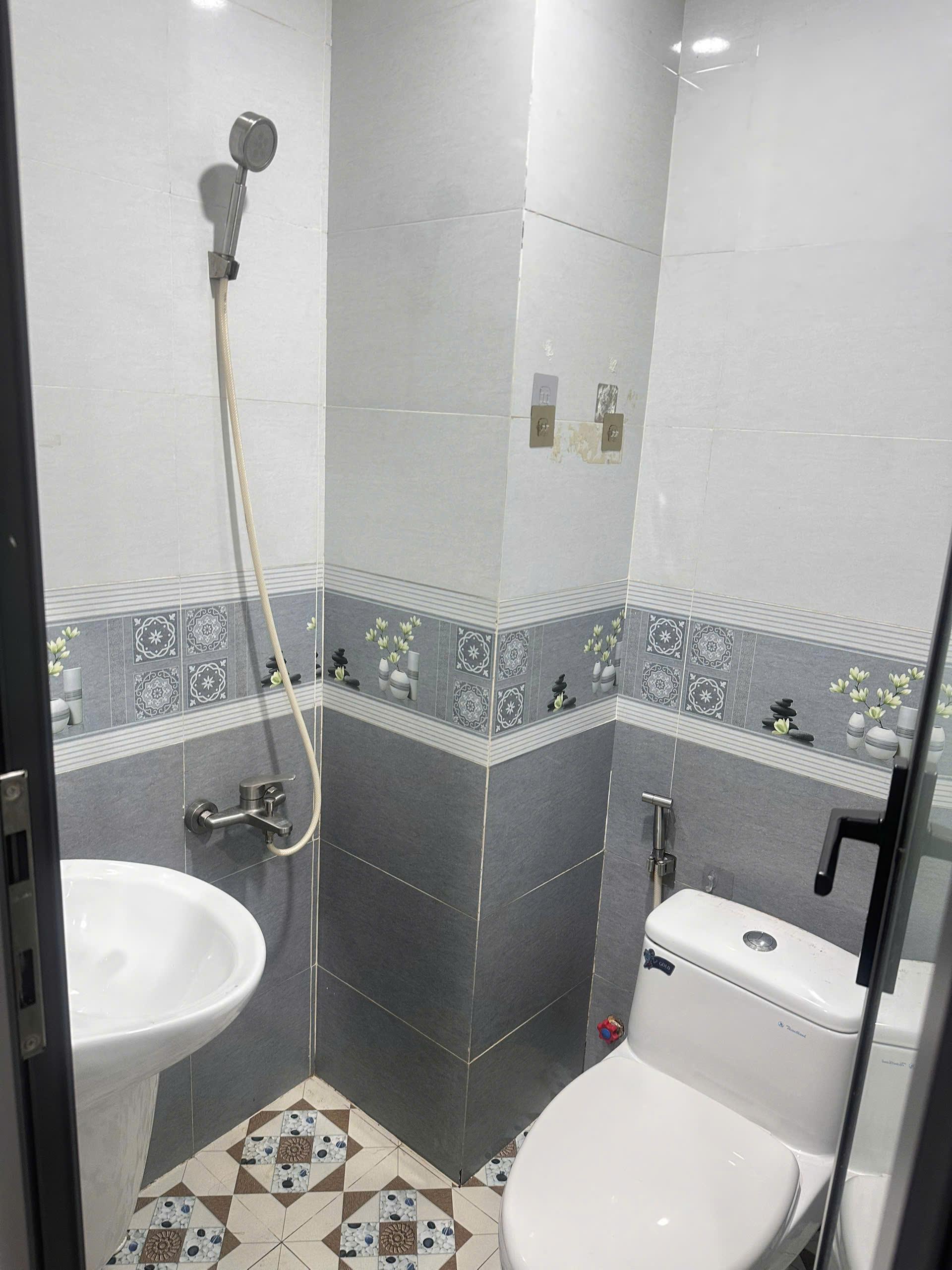 Hình ảnh phòng 3