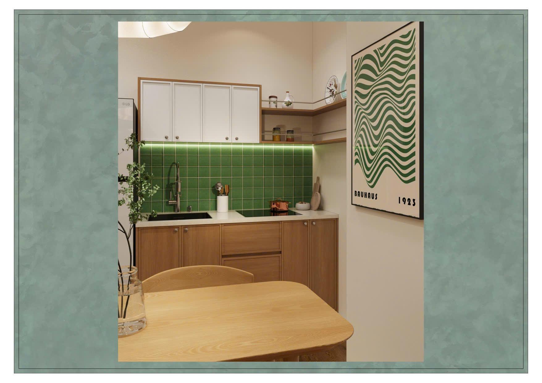 Hình ảnh phòng 2