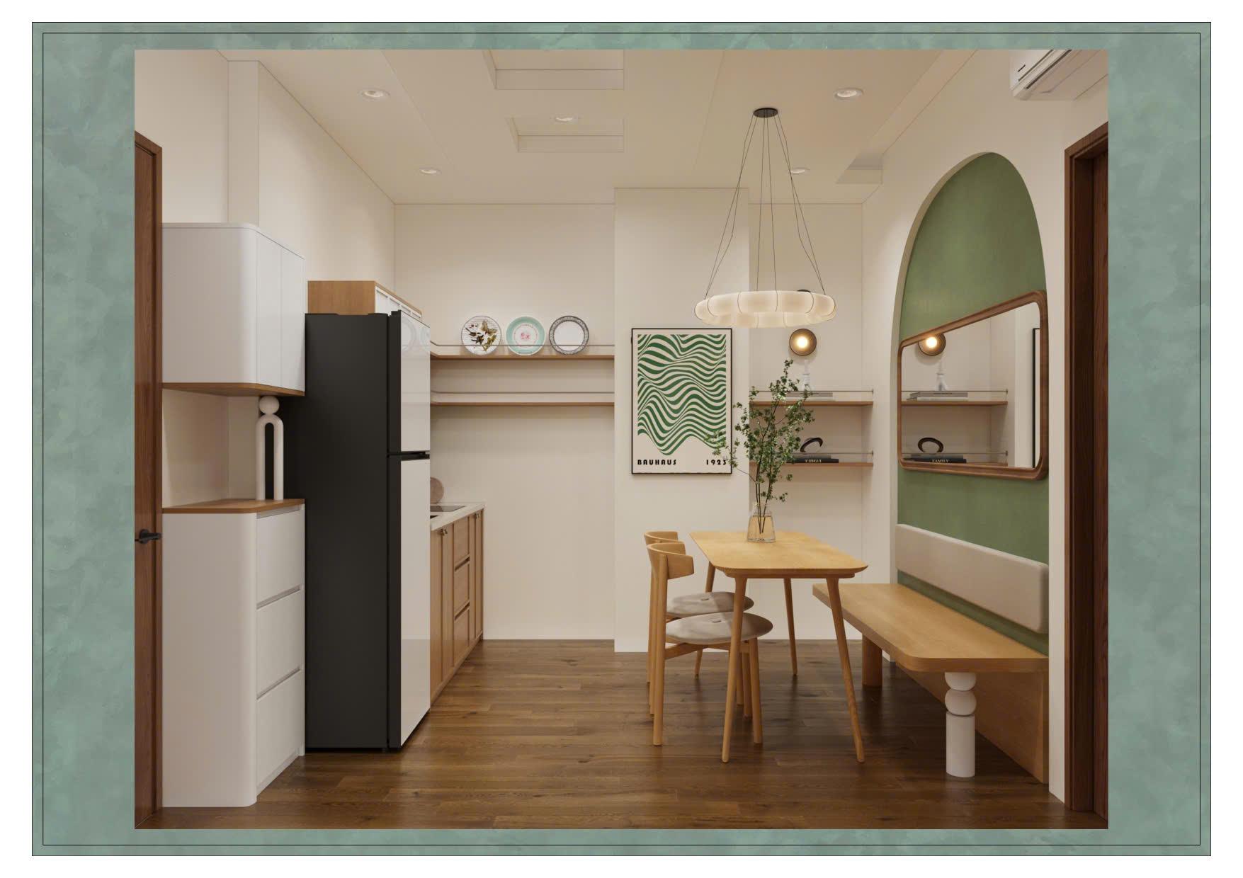 Hình ảnh phòng 3