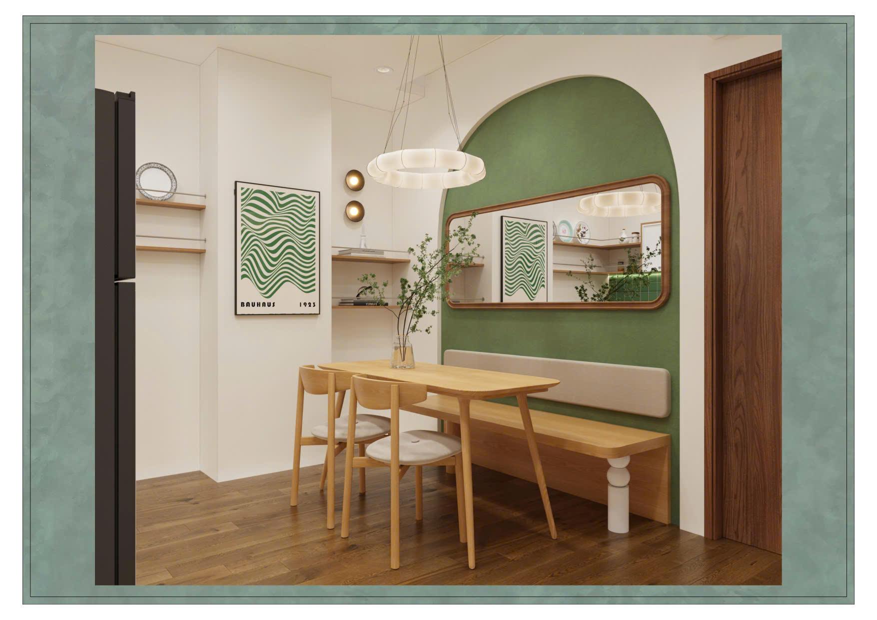 Hình ảnh phòng 4