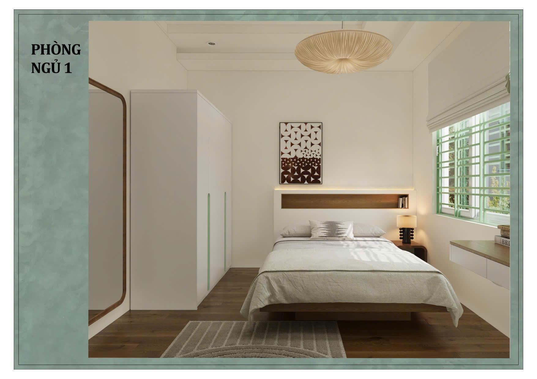 Hình ảnh phòng 5