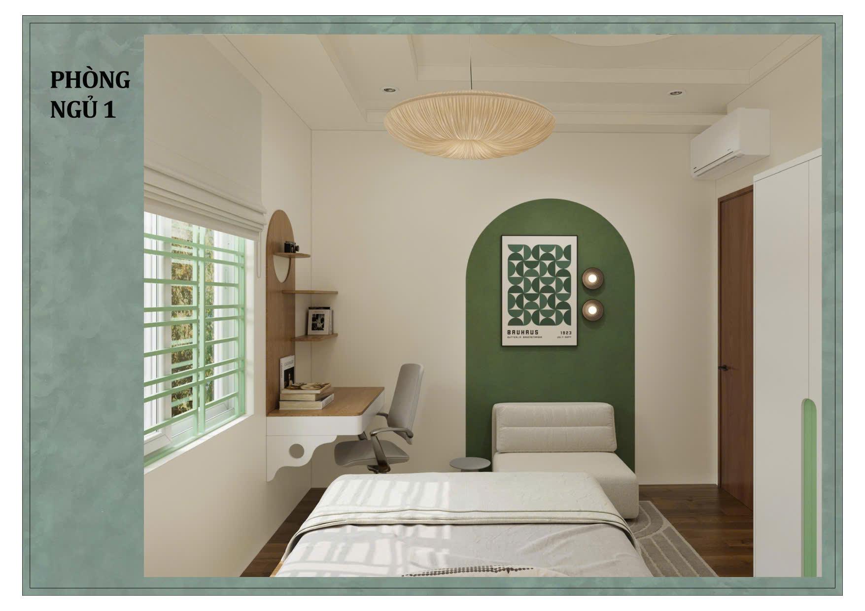 Hình ảnh phòng 6