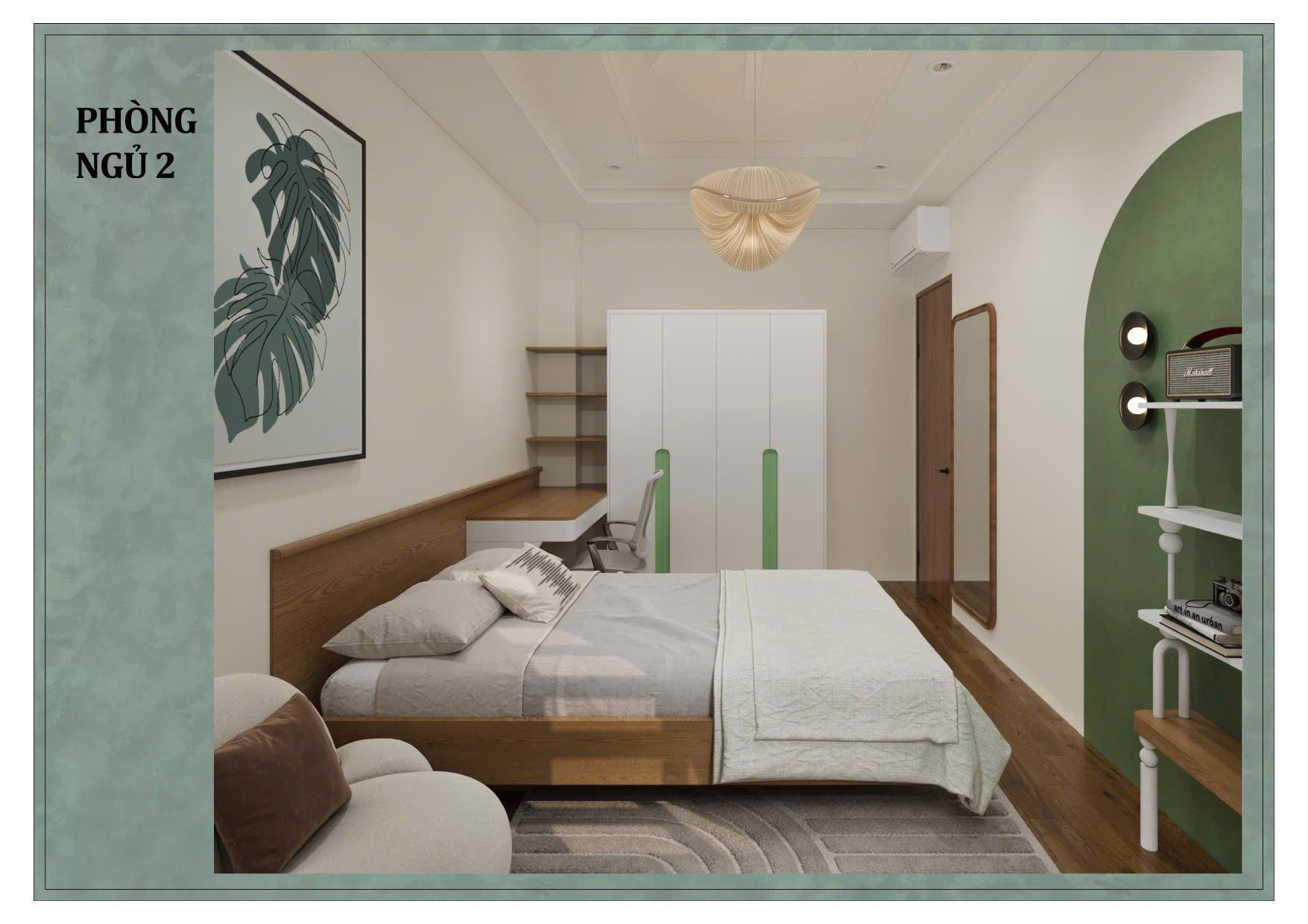 Hình ảnh phòng 7