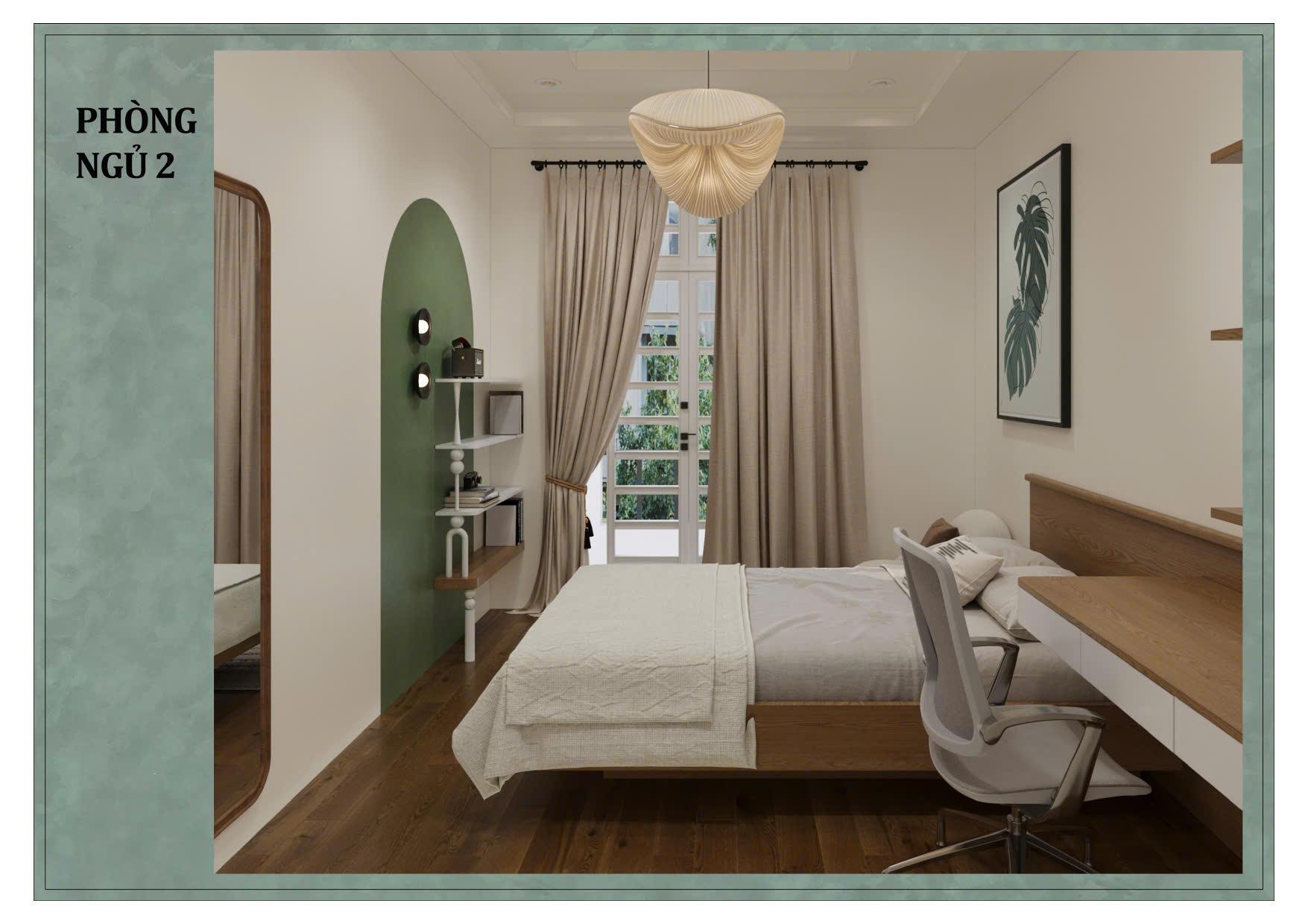 Hình ảnh phòng 8