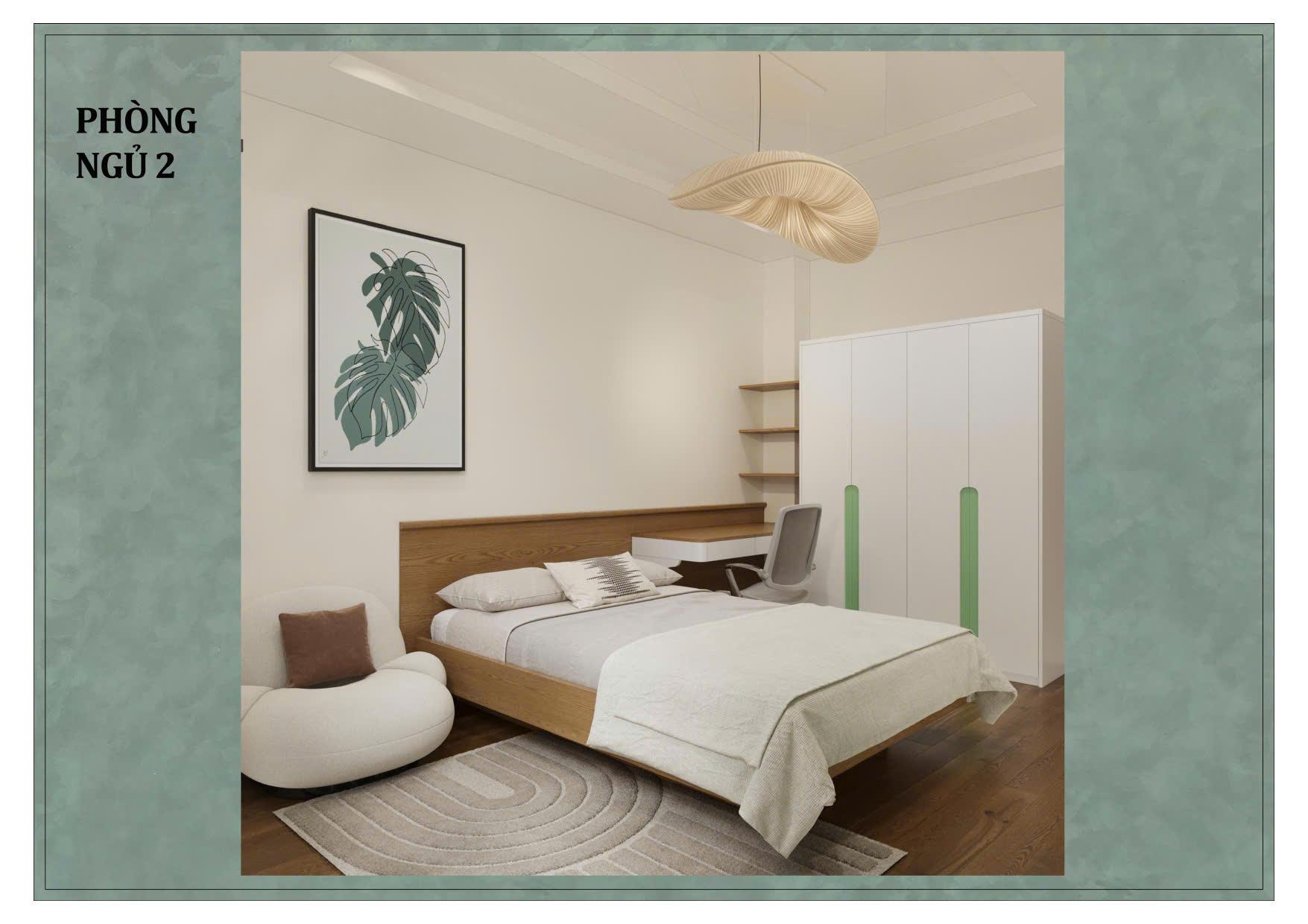 Hình ảnh phòng 9