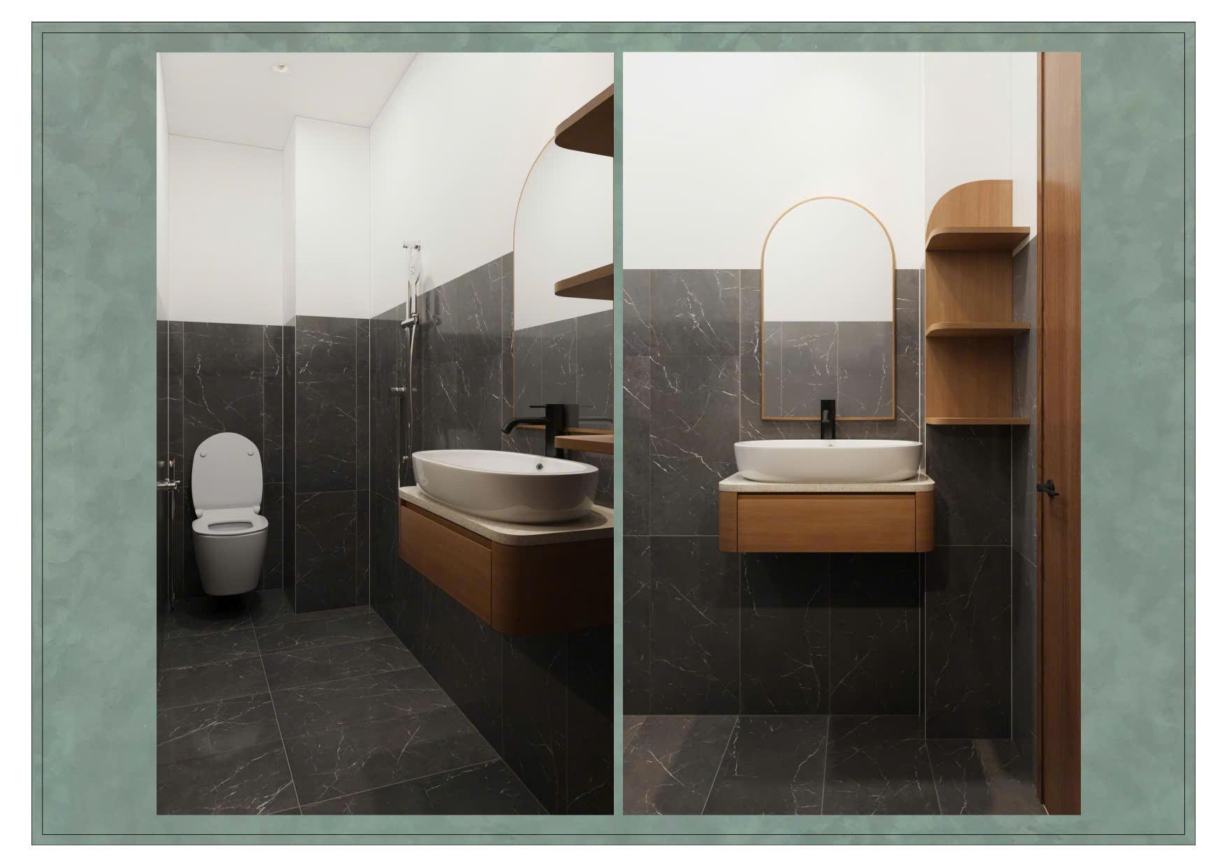 Hình ảnh phòng 4