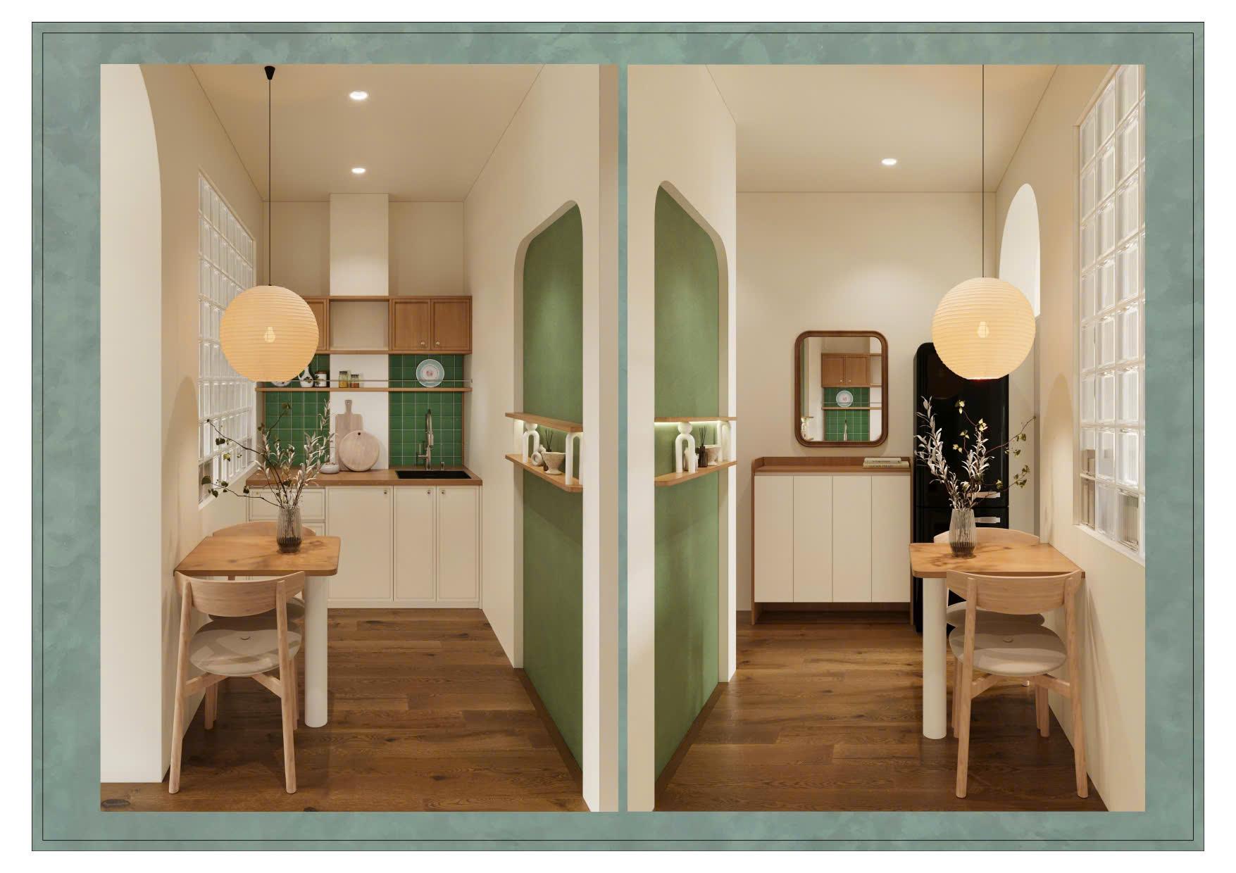 Hình ảnh phòng 5