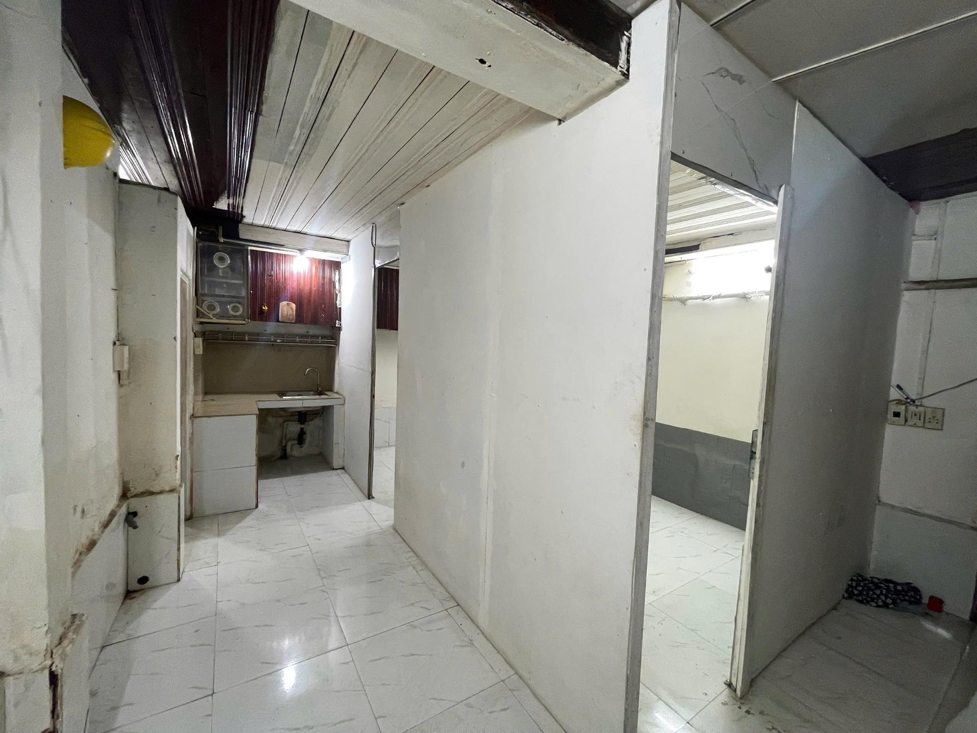 Hình ảnh phòng 2