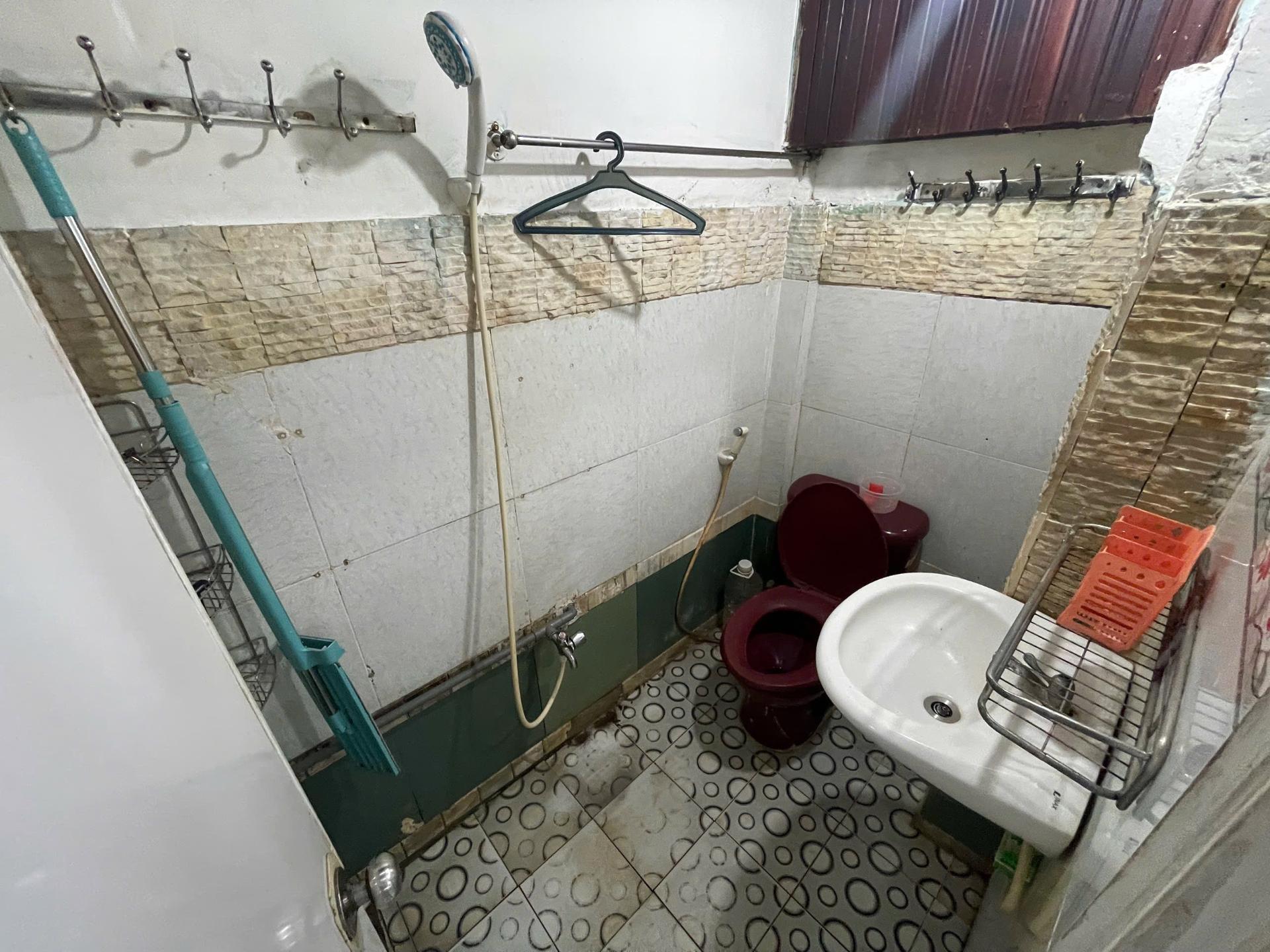 Hình ảnh phòng 3