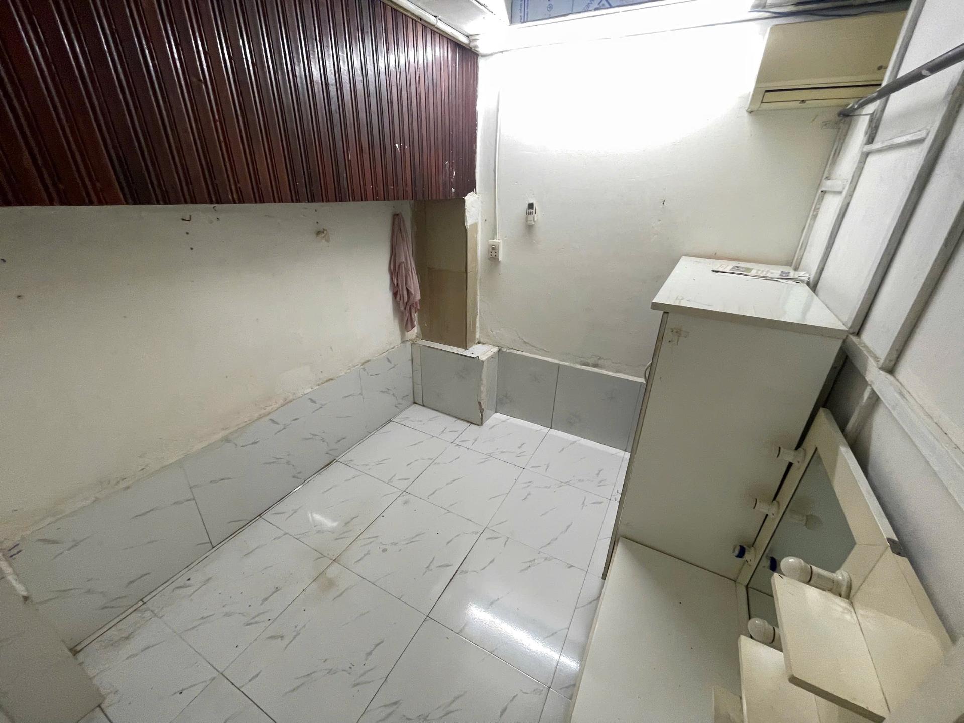 Hình ảnh phòng 4