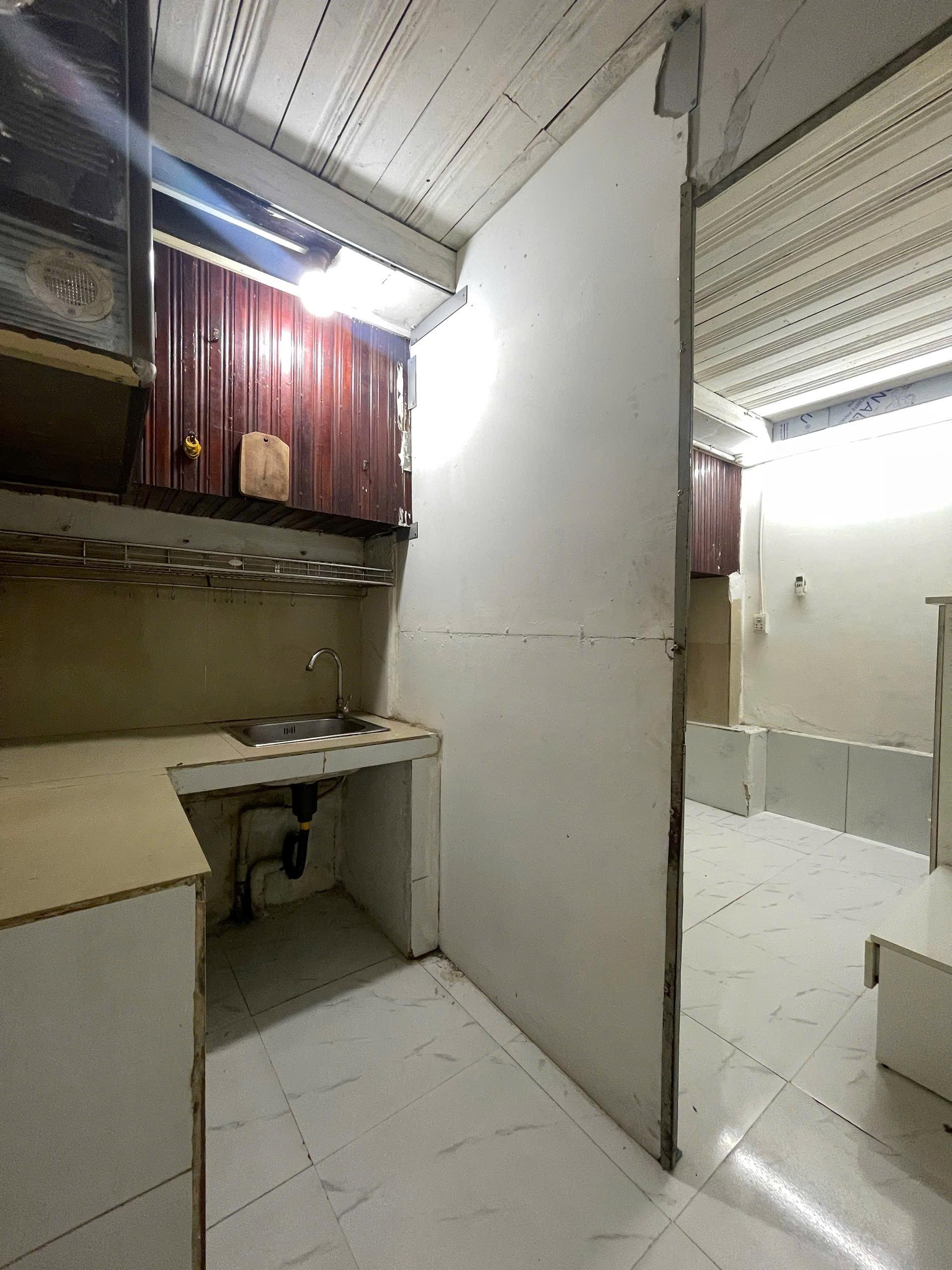 Hình ảnh phòng 5