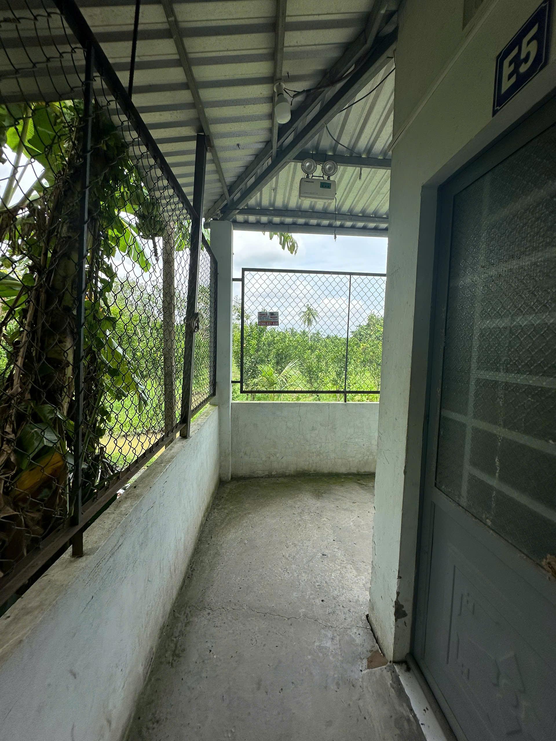 Hình ảnh phòng 6