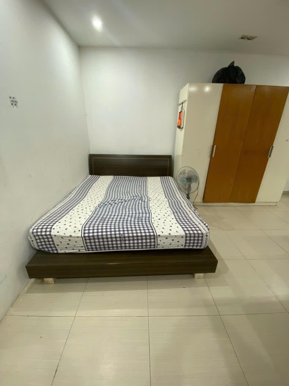 Hình ảnh phòng 2