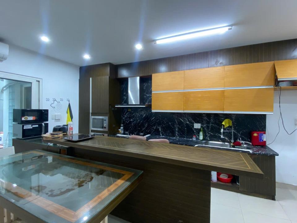 Hình ảnh phòng 3