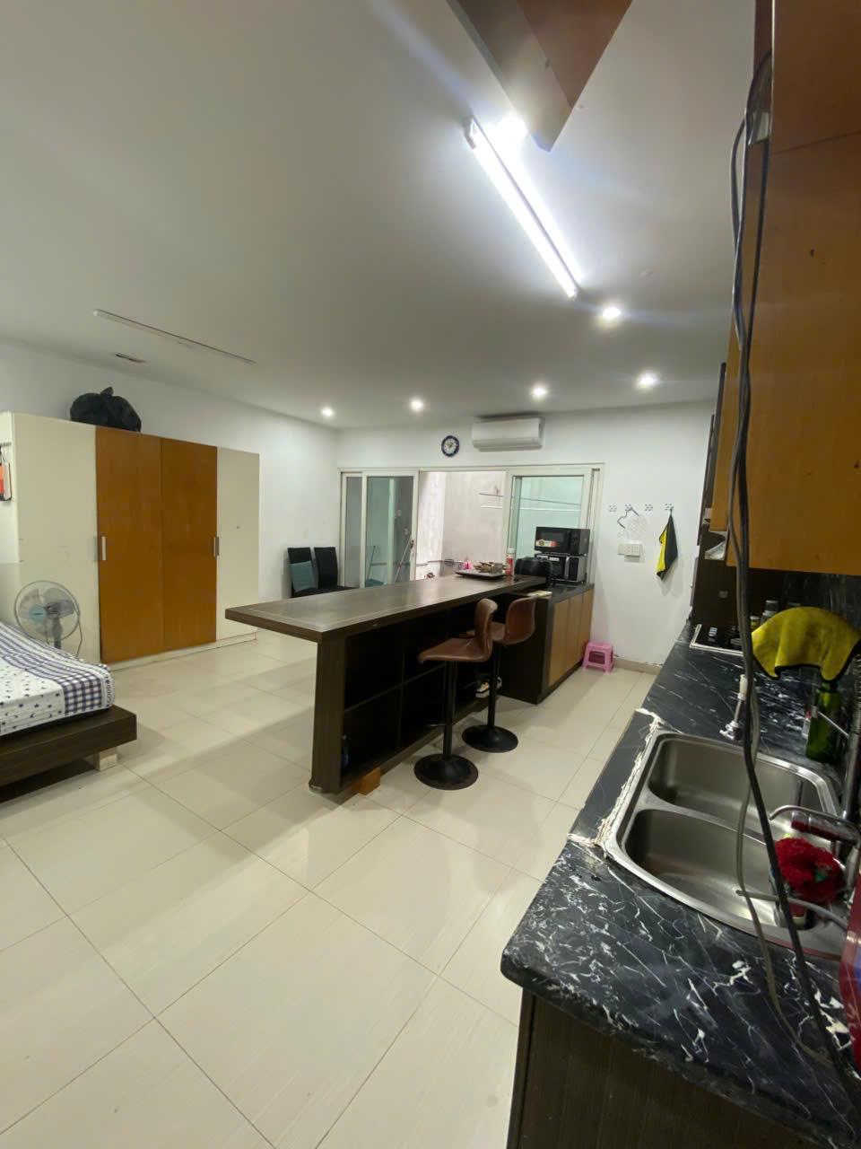 Hình ảnh phòng 4