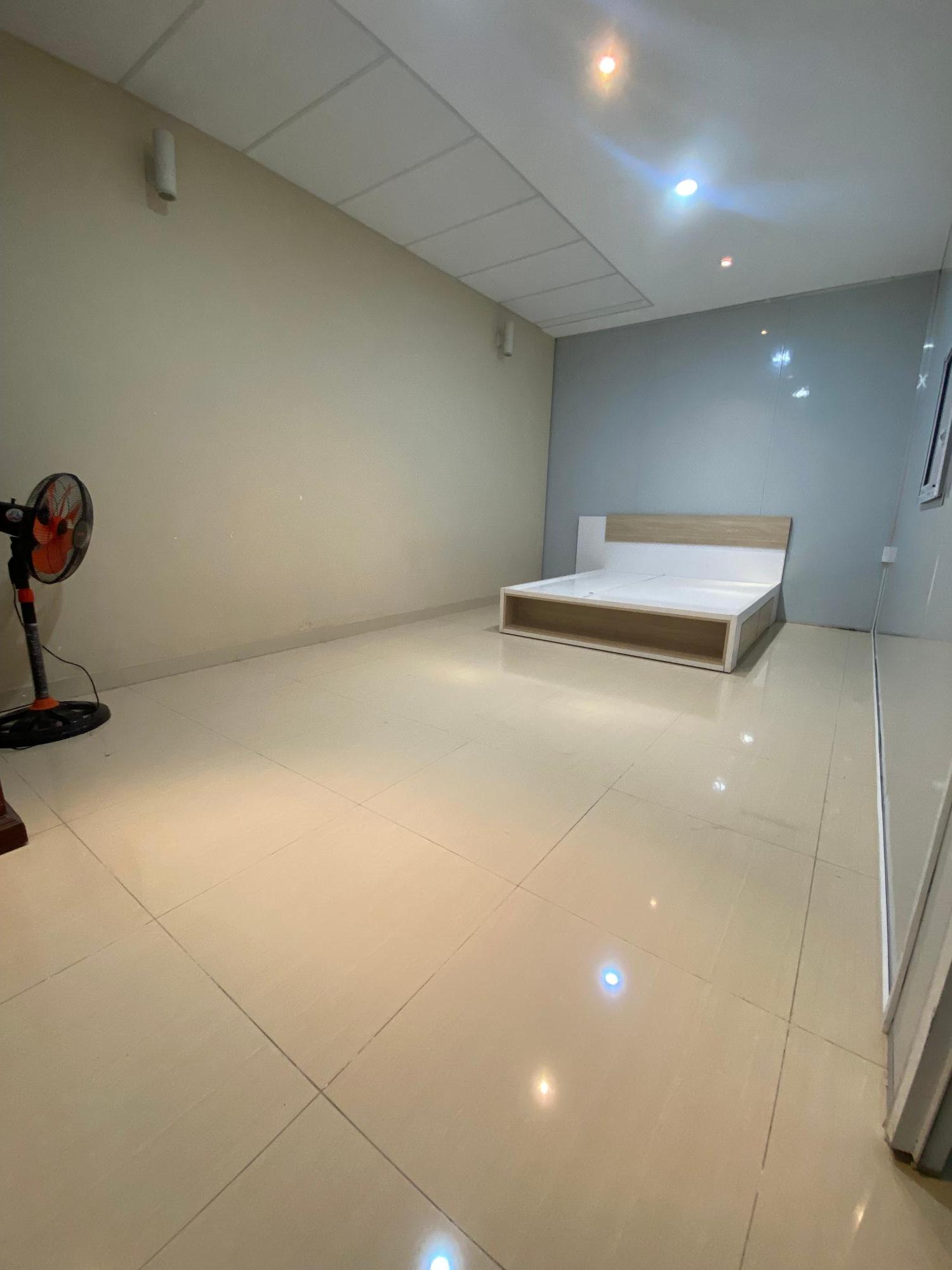 839/16 LÊ VĂN LƯƠNG