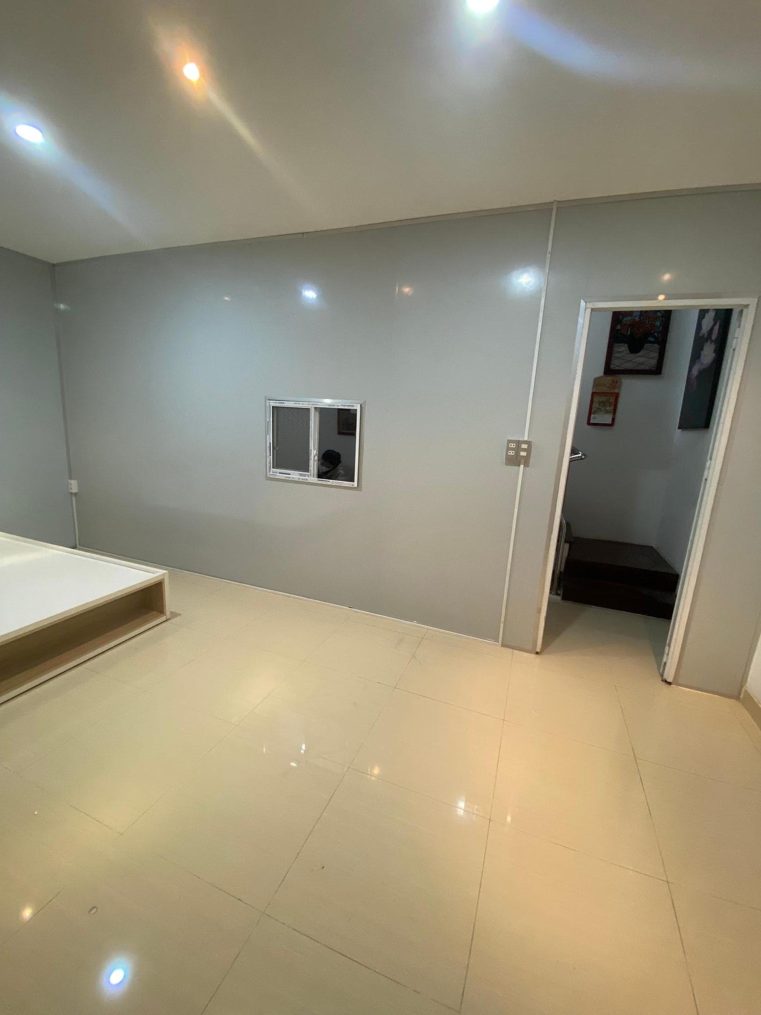 Hình ảnh phòng 2