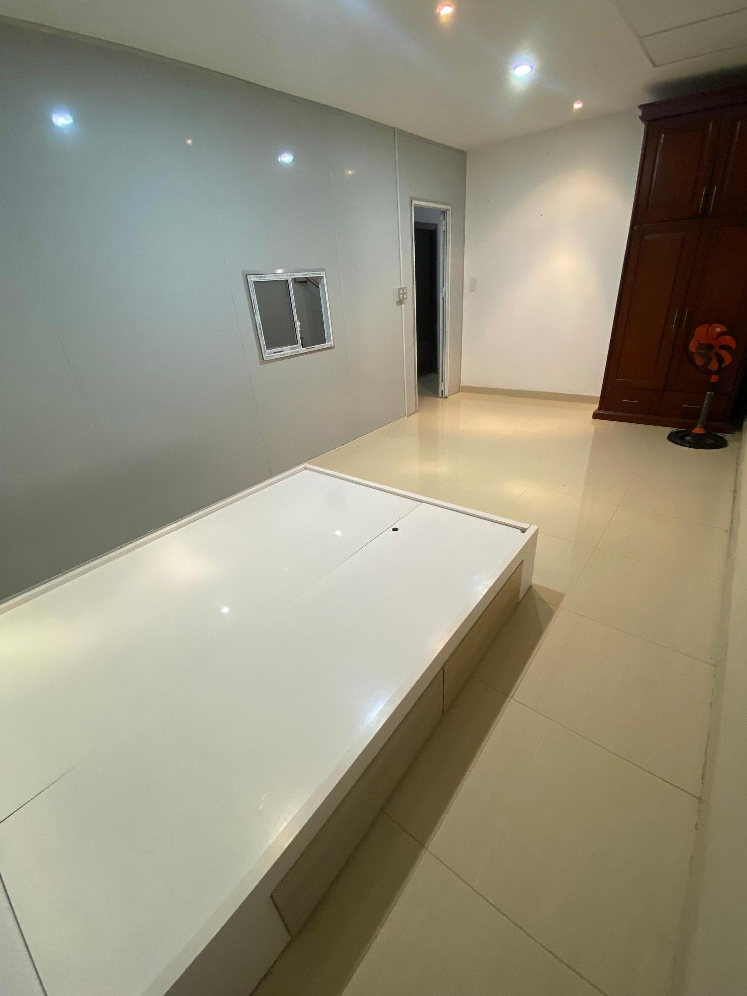 Hình ảnh phòng 3