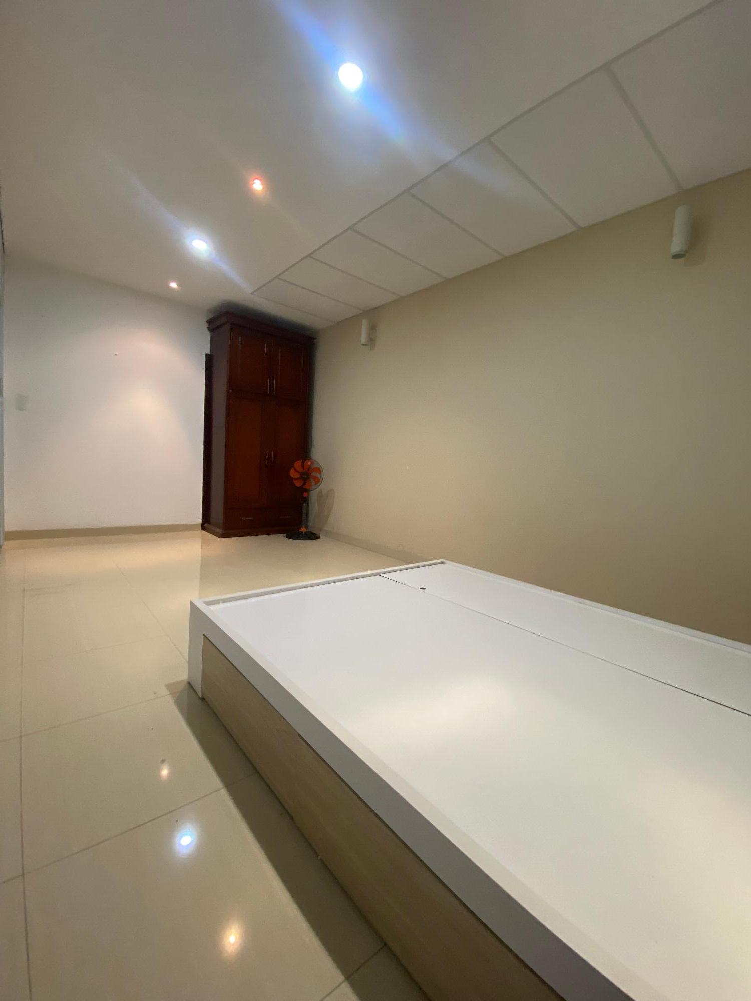 Hình ảnh phòng 4