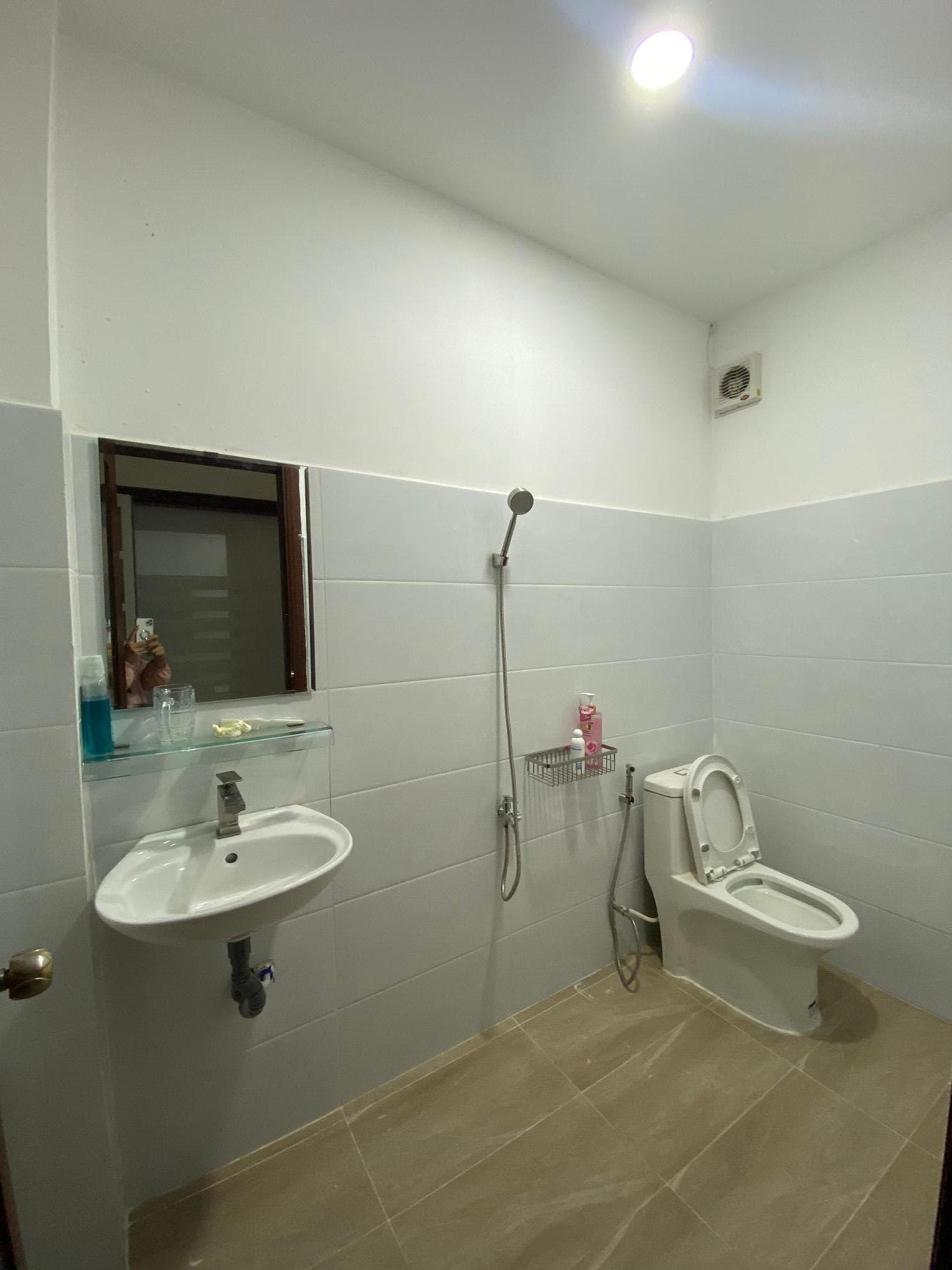 Hình ảnh phòng 5