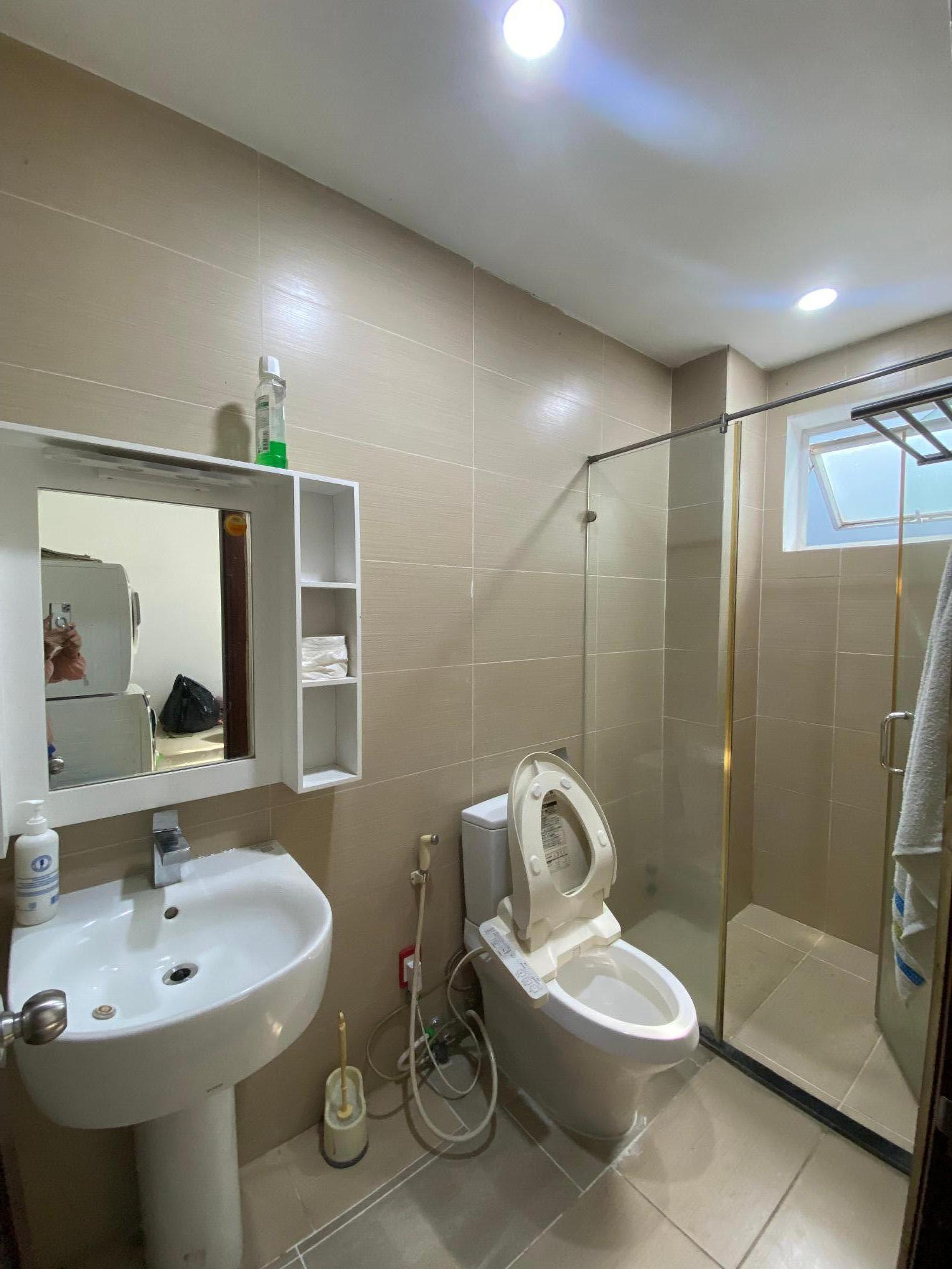 Hình ảnh phòng 6