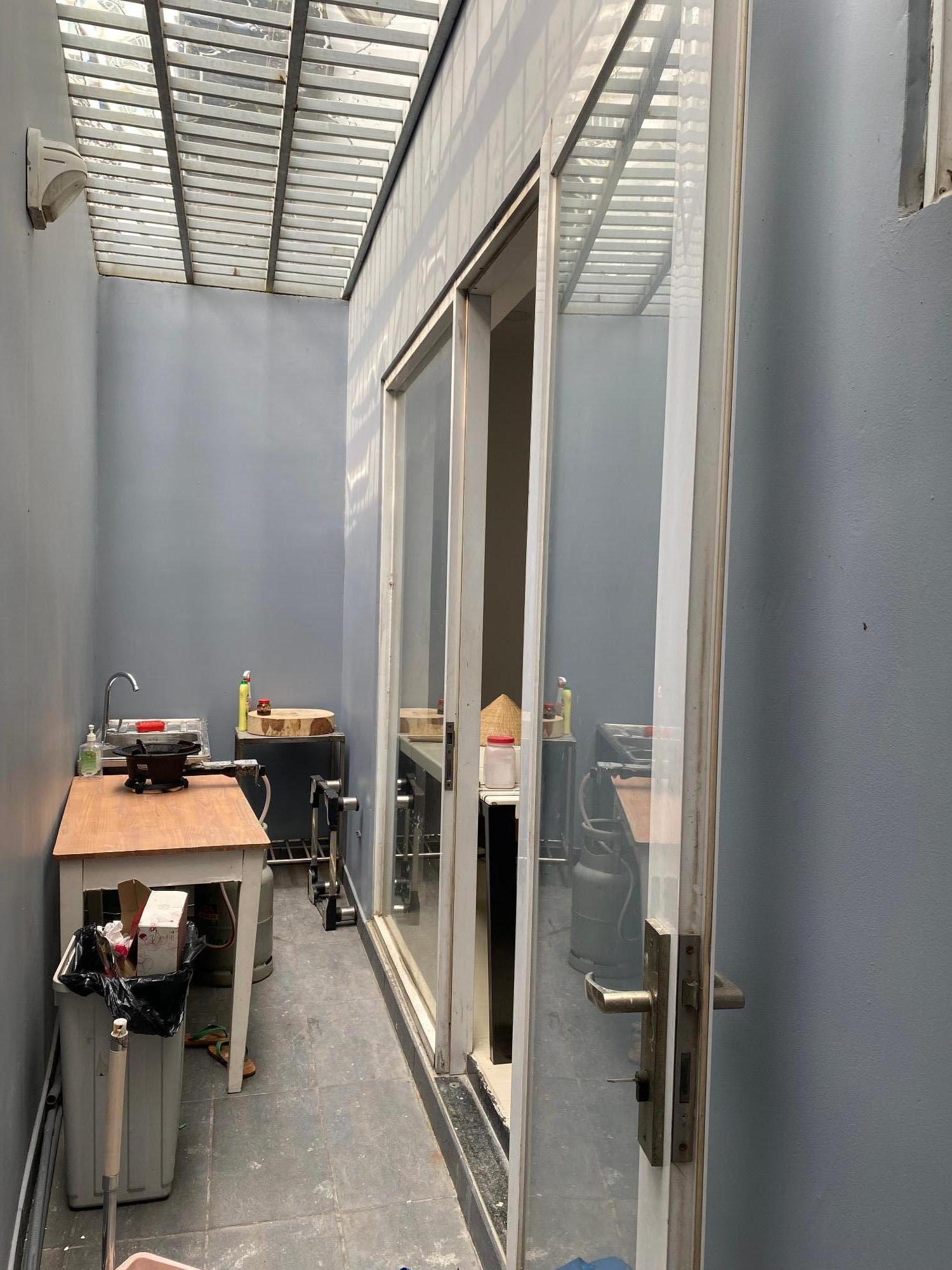 Hình ảnh phòng 7