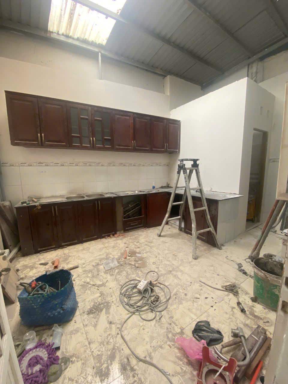 322/10 ĐÀO SƯ TÍCH