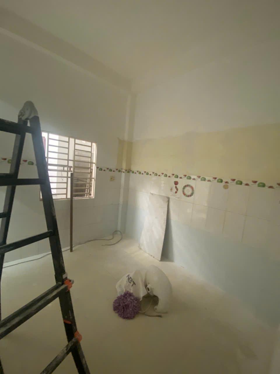 Hình ảnh phòng 2