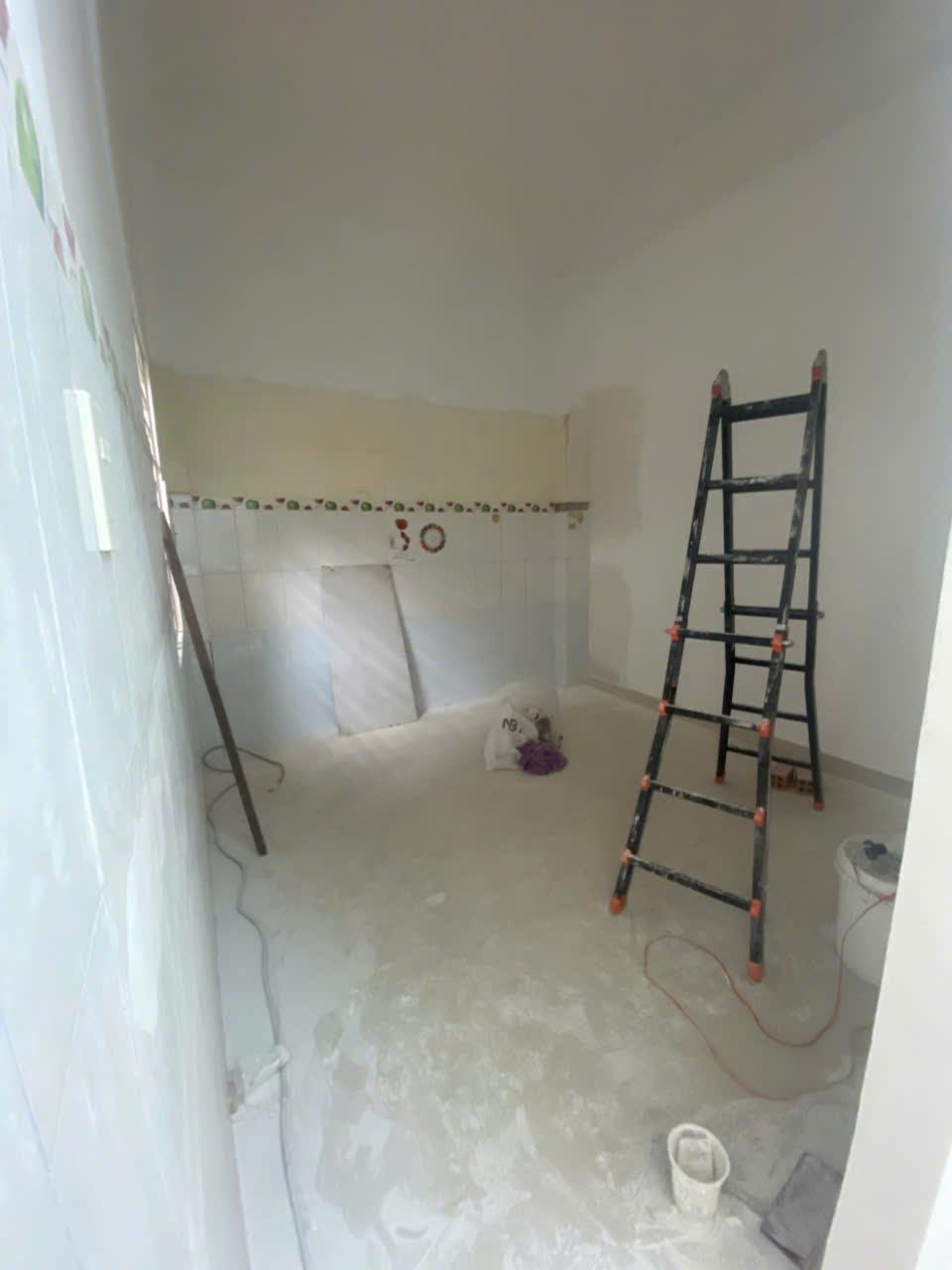 Hình ảnh phòng 3