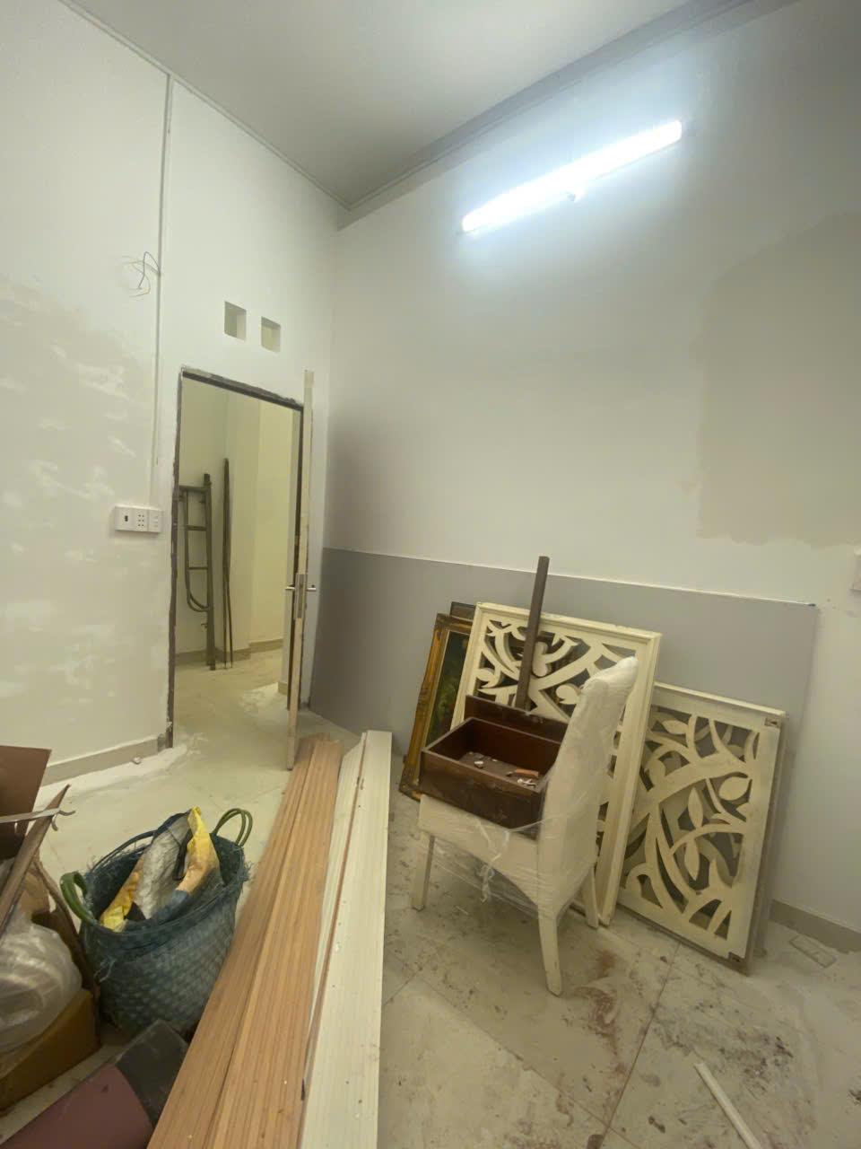 Hình ảnh phòng 4