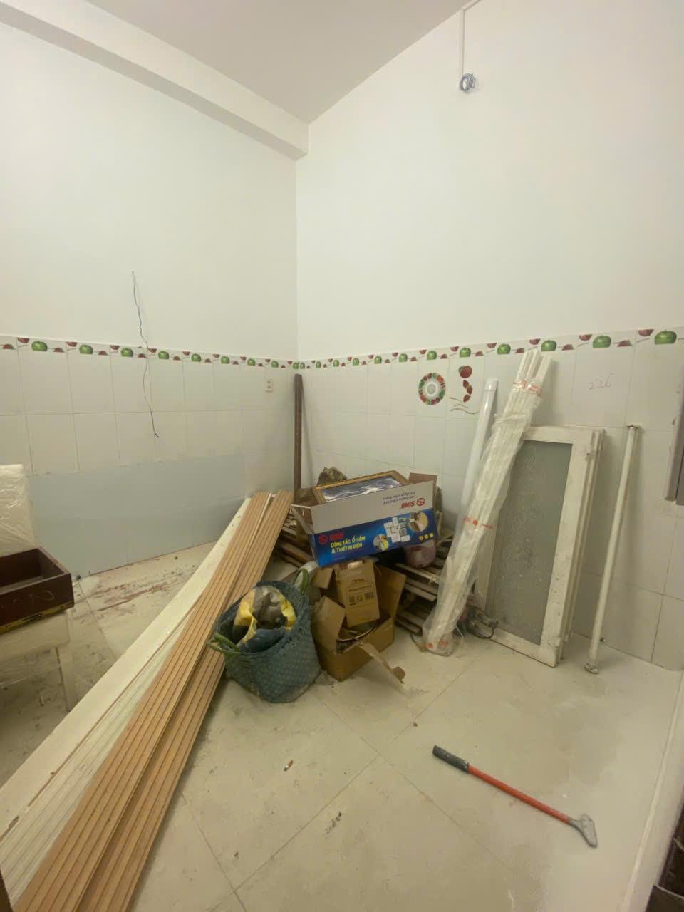 Hình ảnh phòng 5