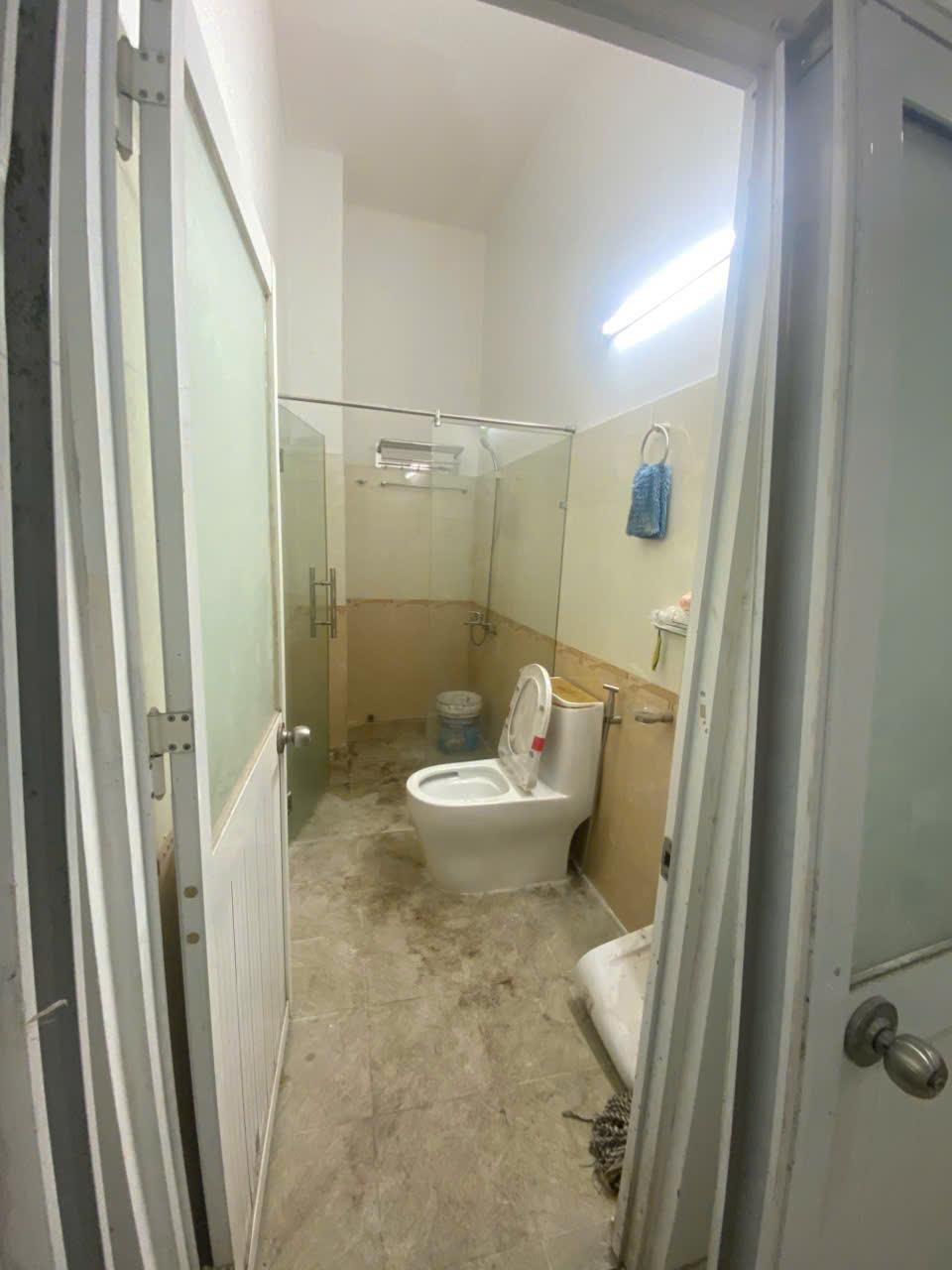 Hình ảnh phòng 6