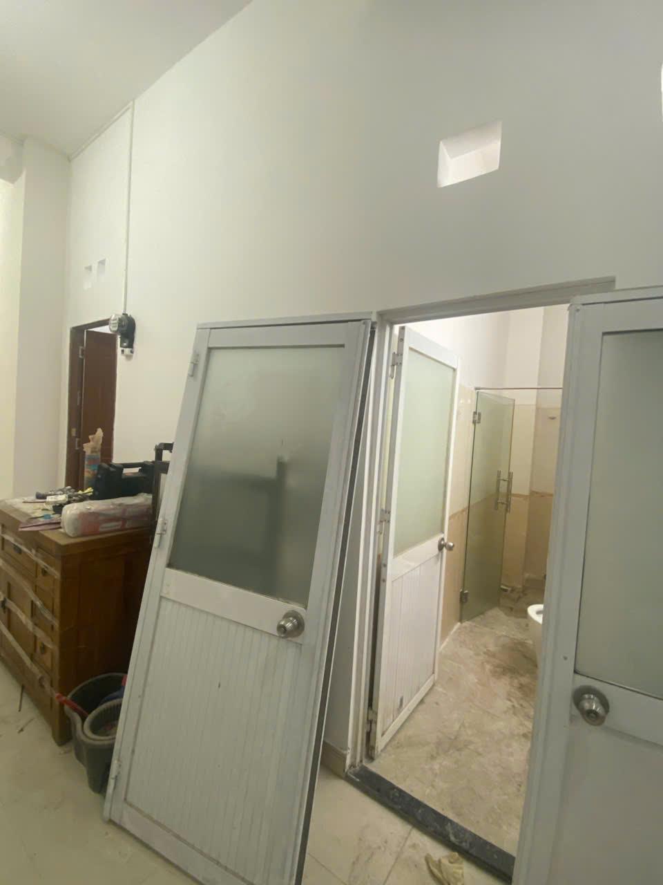 Hình ảnh phòng 7