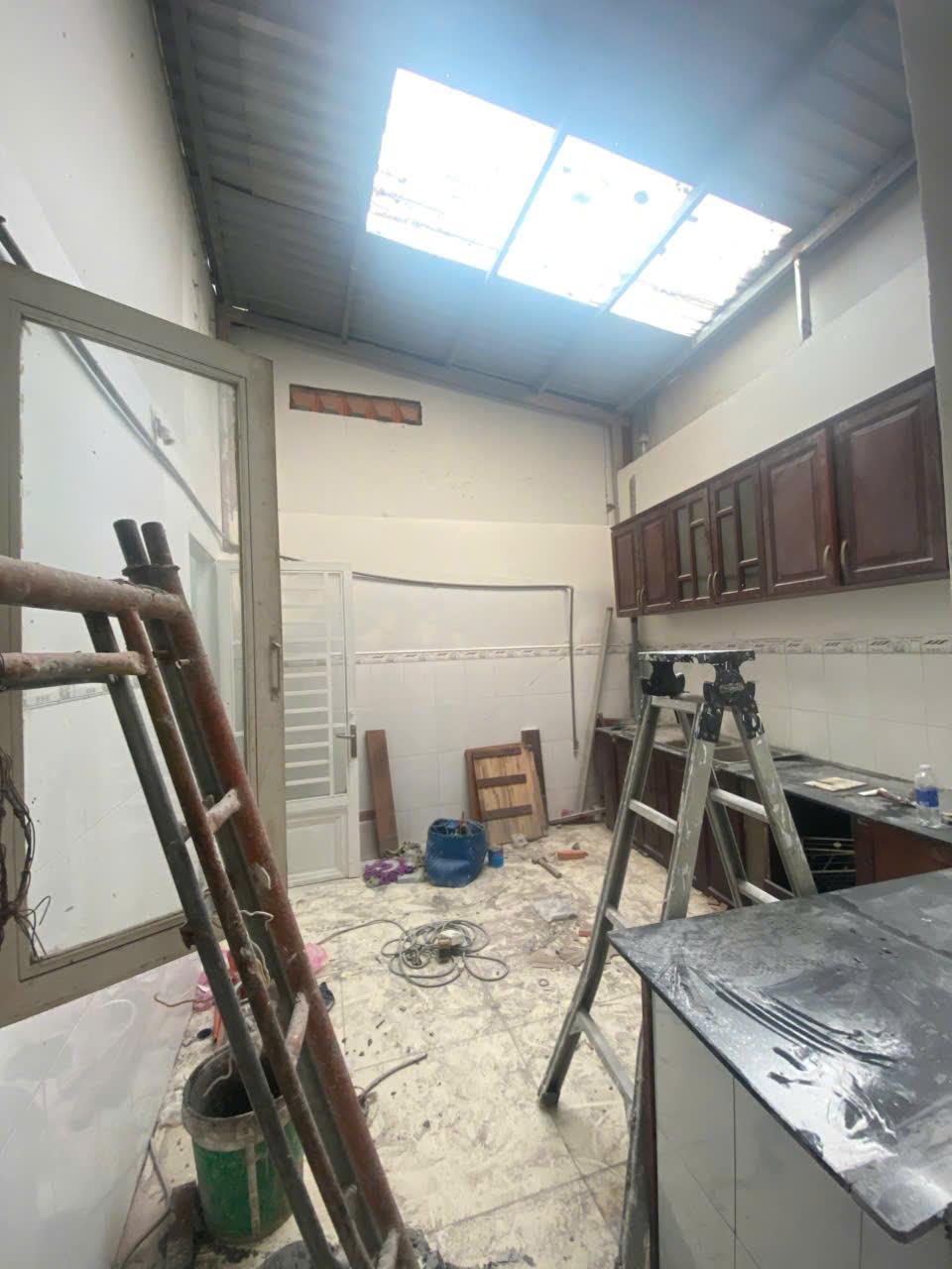 Hình ảnh phòng 8