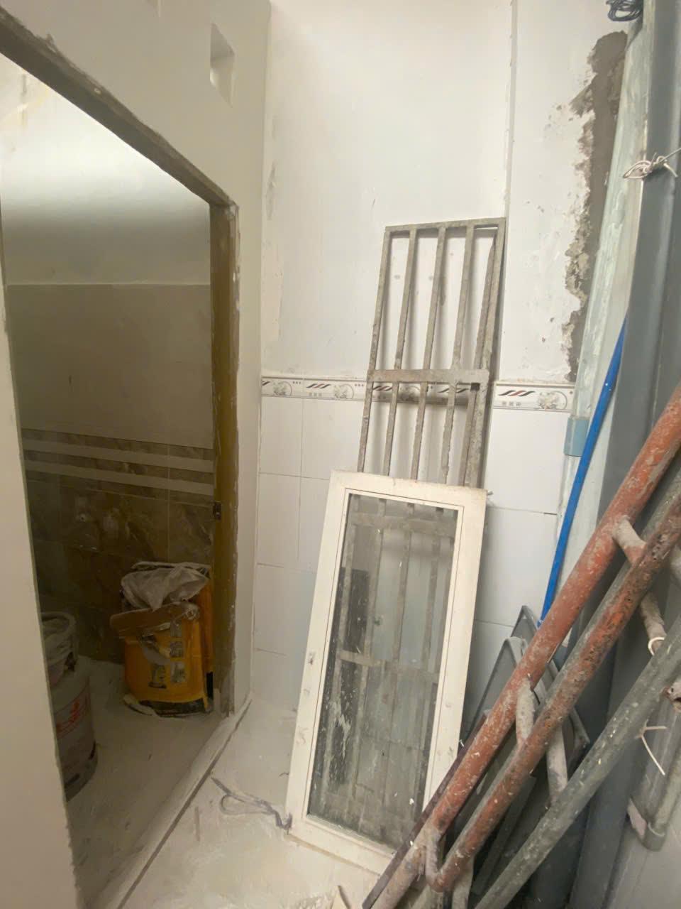 Hình ảnh phòng 9