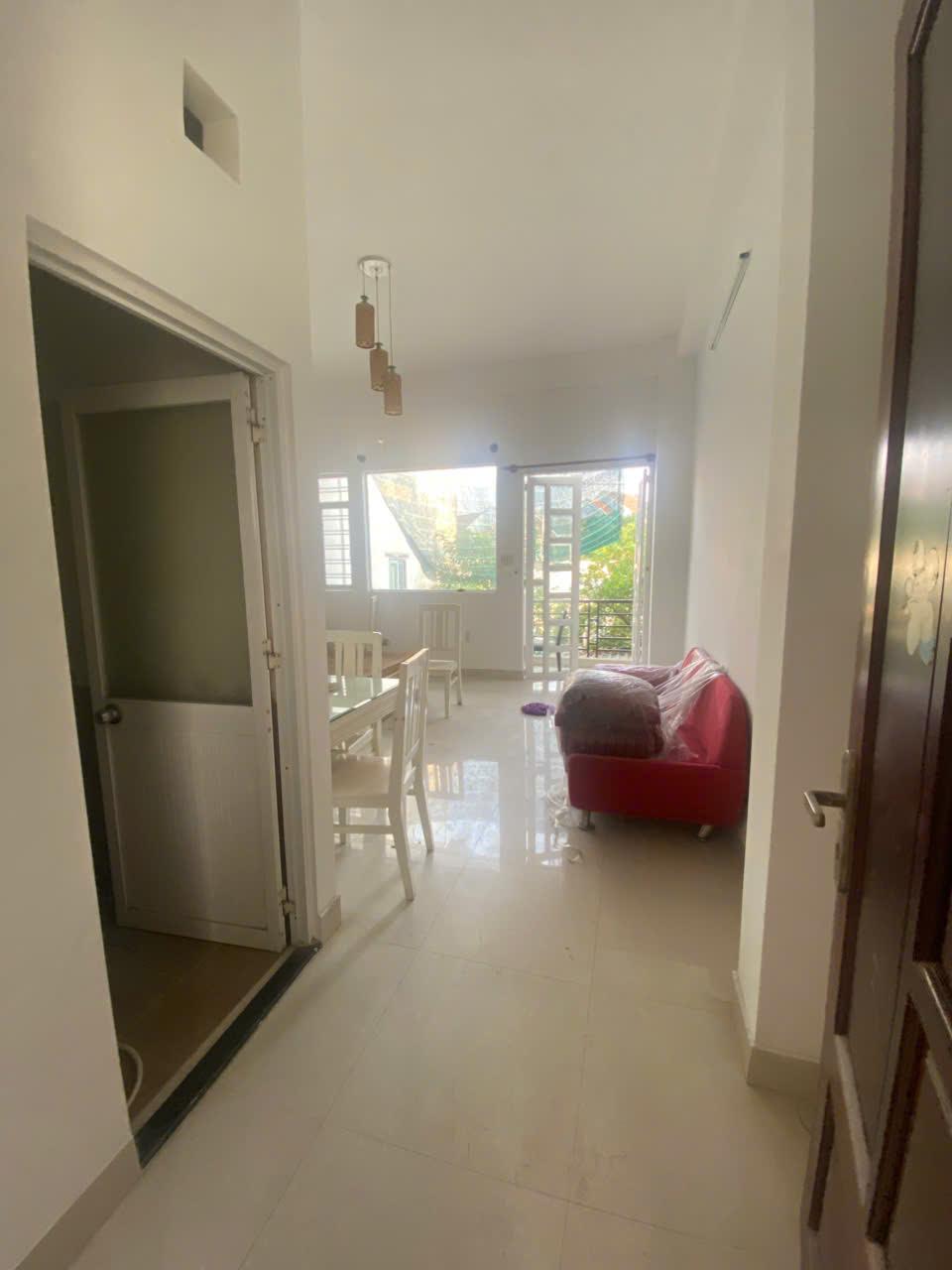 Hình ảnh phòng 1