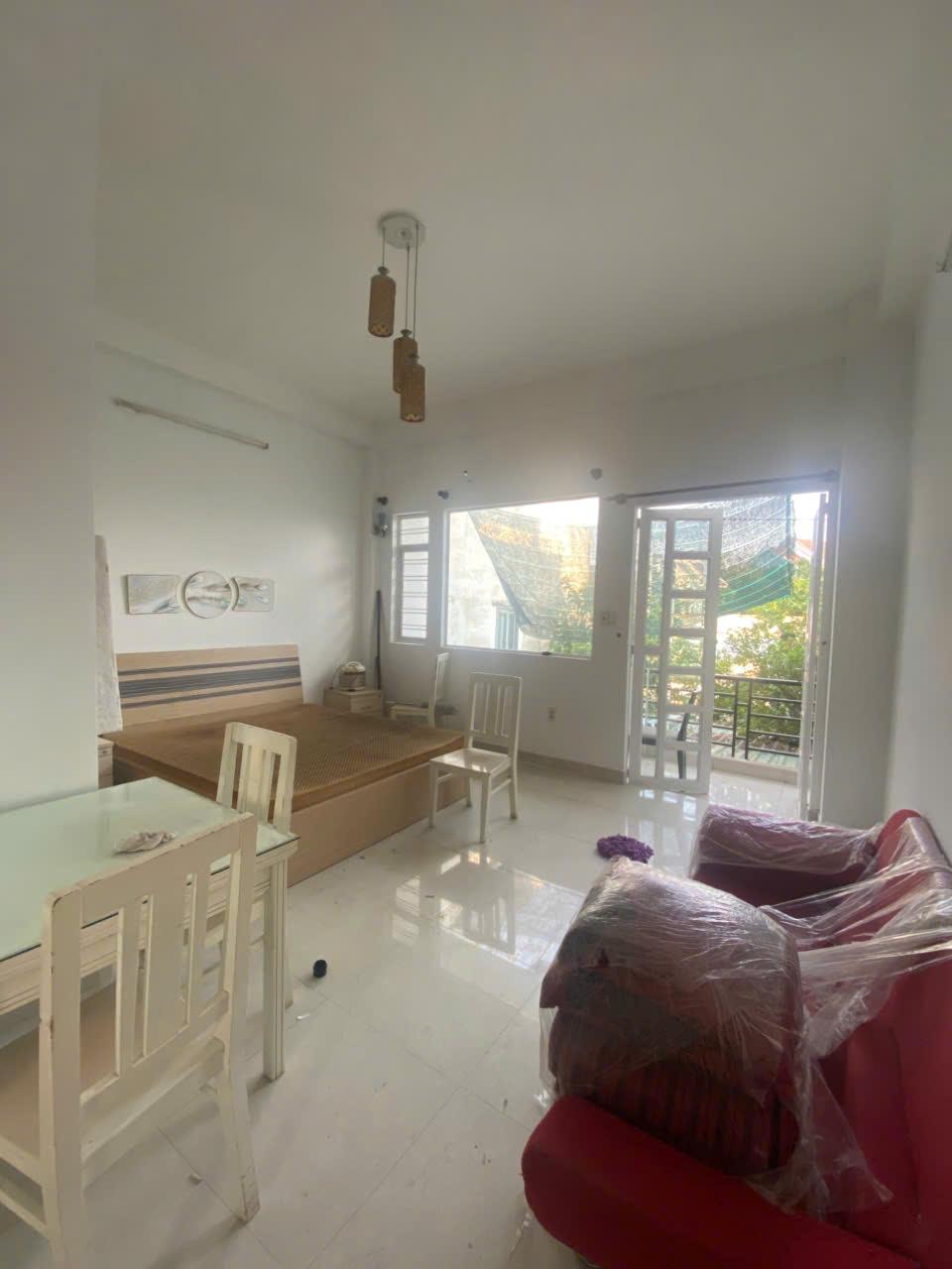 Hình ảnh phòng 2