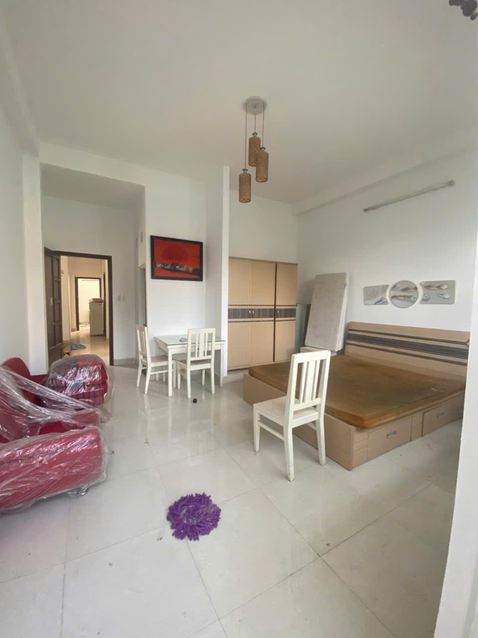 Hình ảnh phòng 3