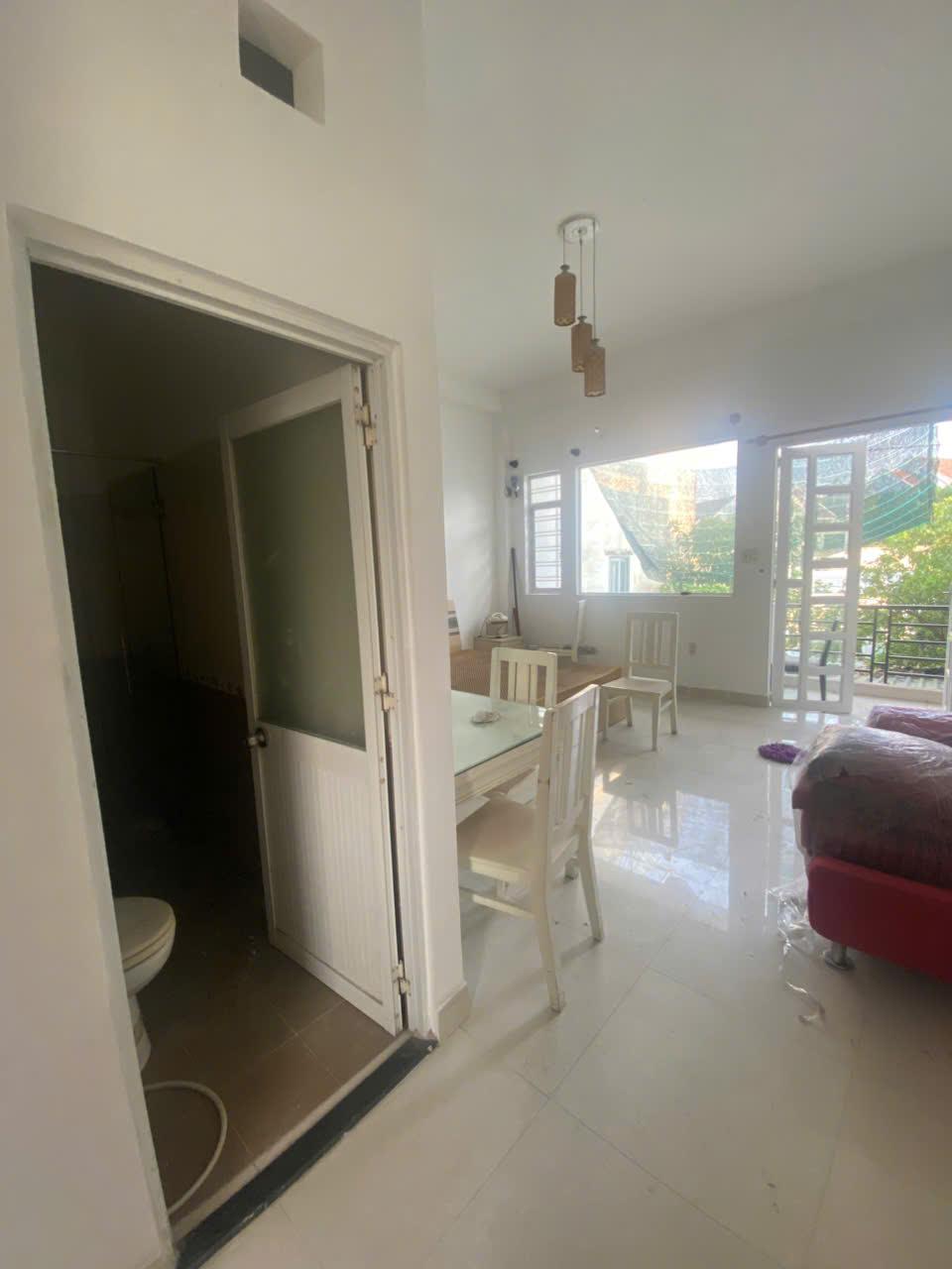 Hình ảnh phòng 4