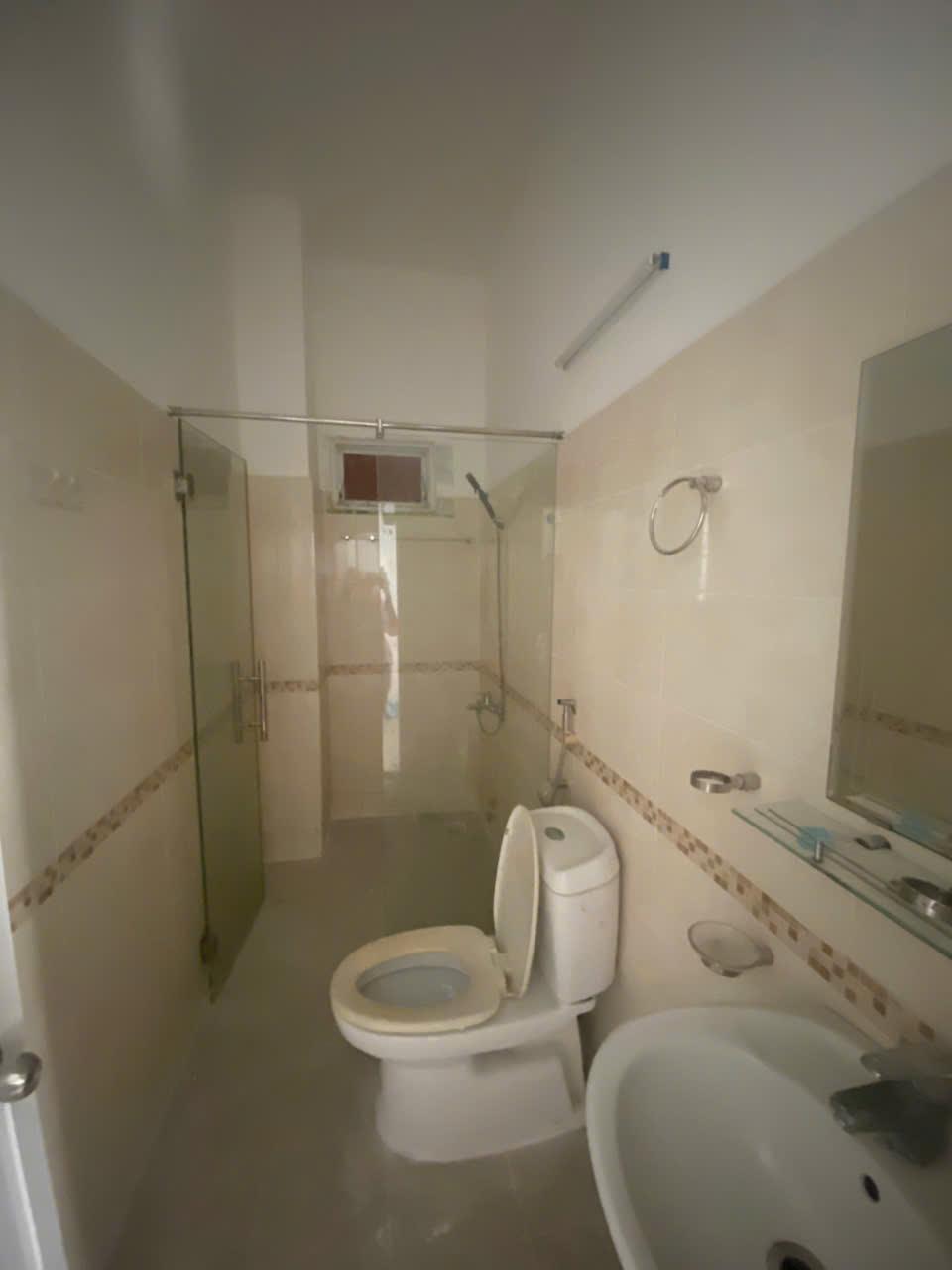 Hình ảnh phòng 2