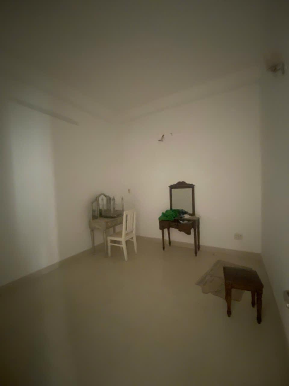 Hình ảnh phòng 1