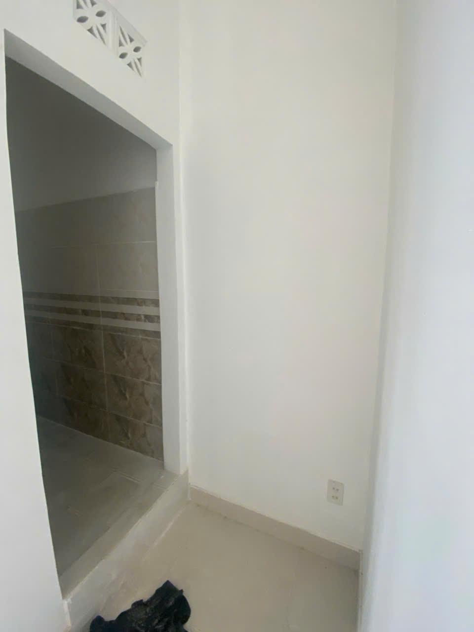 Hình ảnh phòng 3