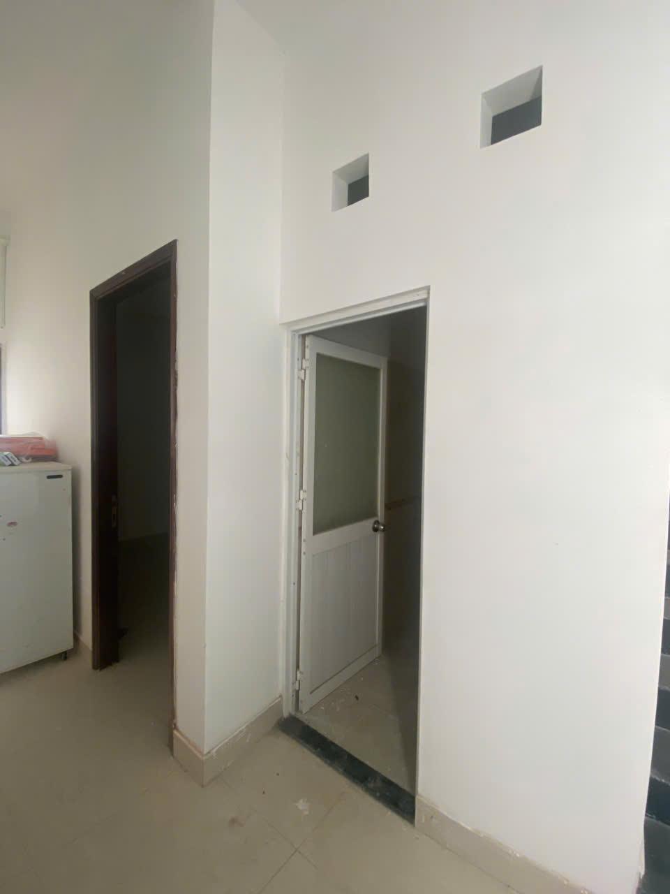 Hình ảnh phòng 4