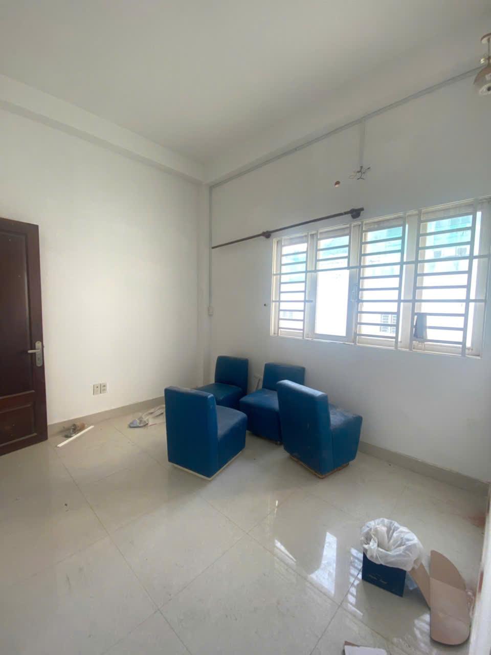 Hình ảnh phòng 5